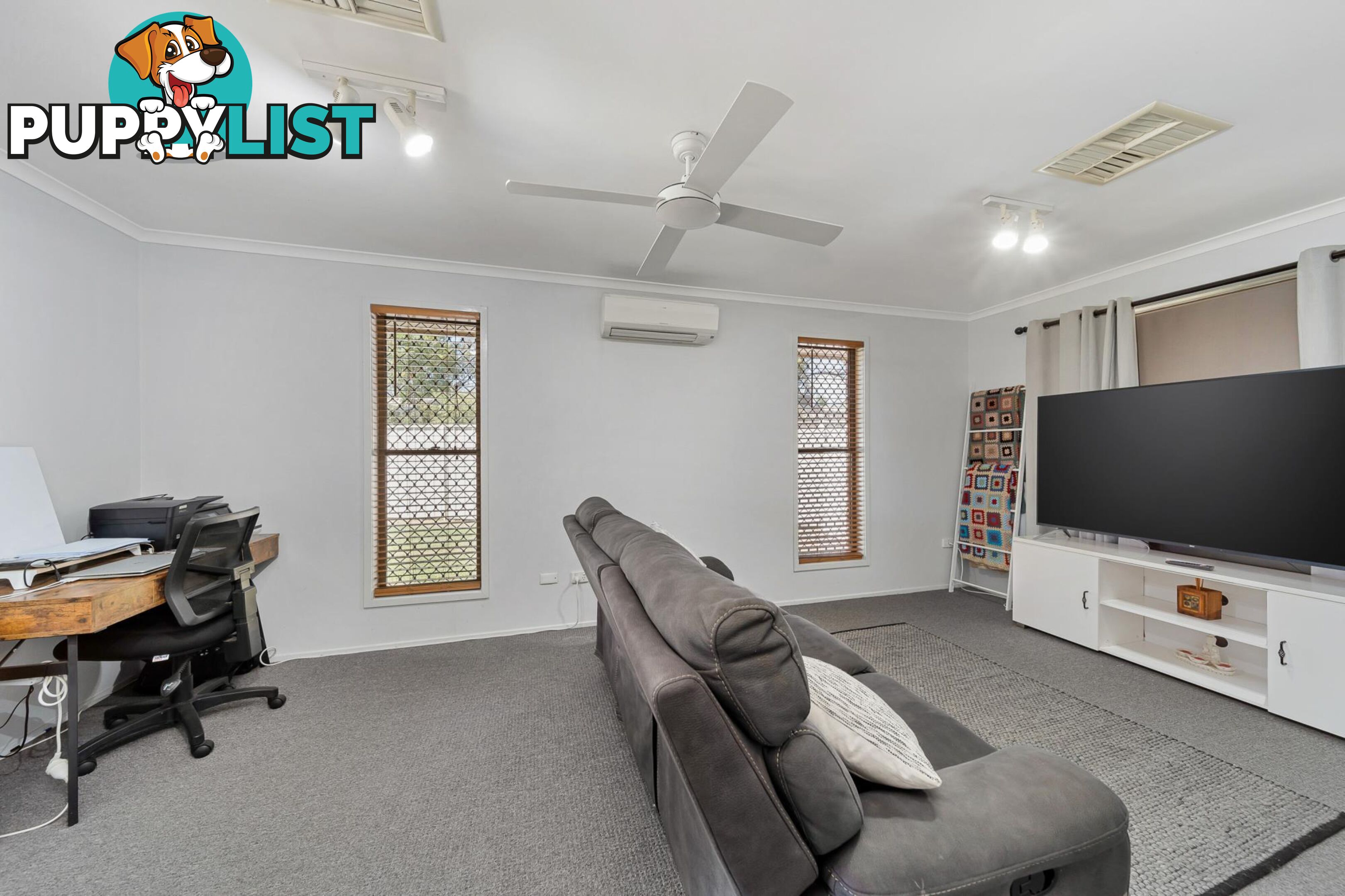 5 Eubar Place EMERALD QLD 4720