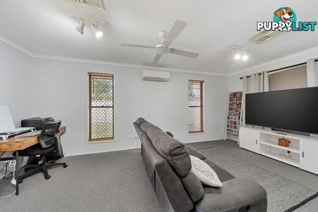 5 Eubar Place EMERALD QLD 4720