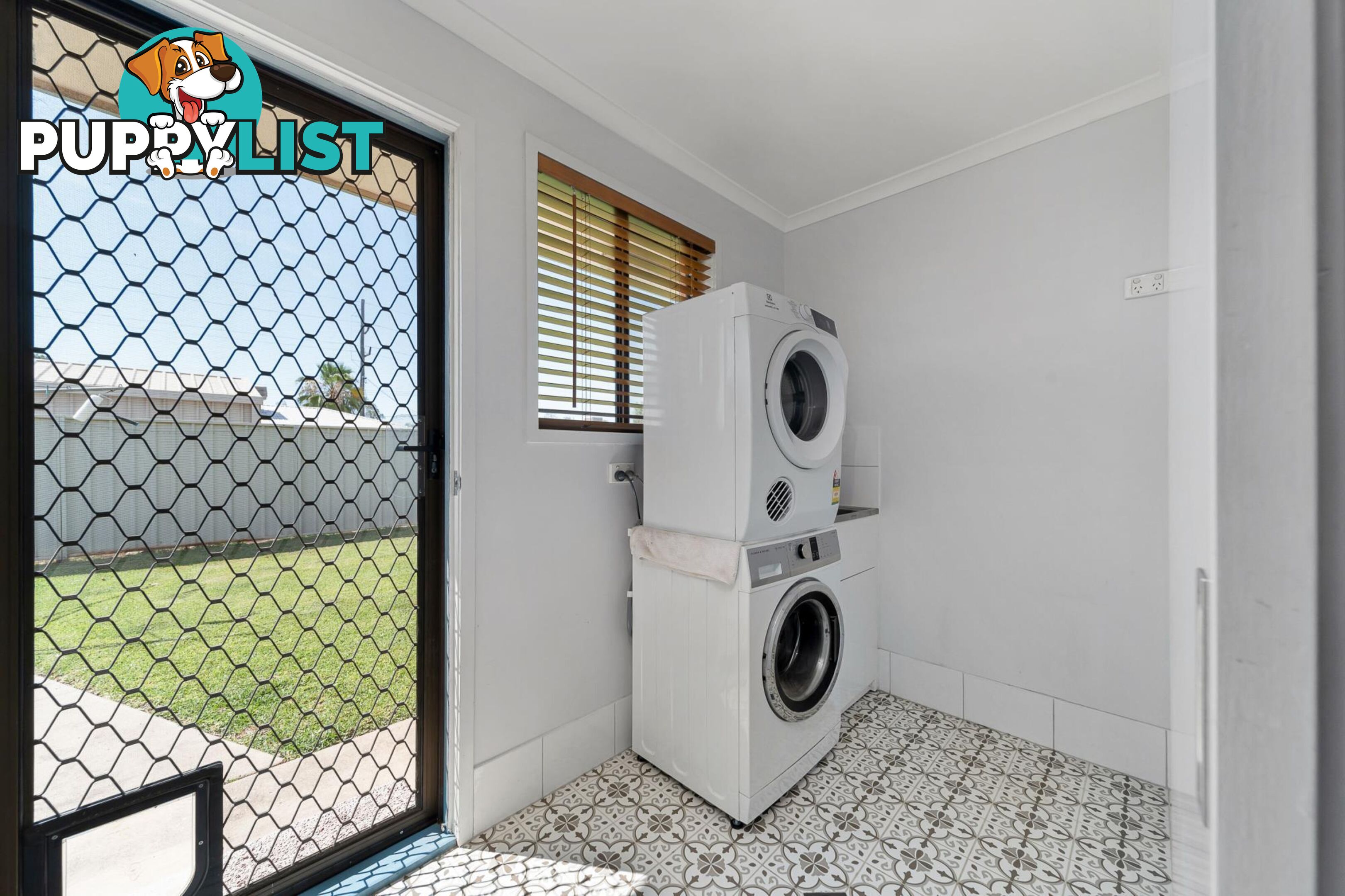 5 Eubar Place EMERALD QLD 4720