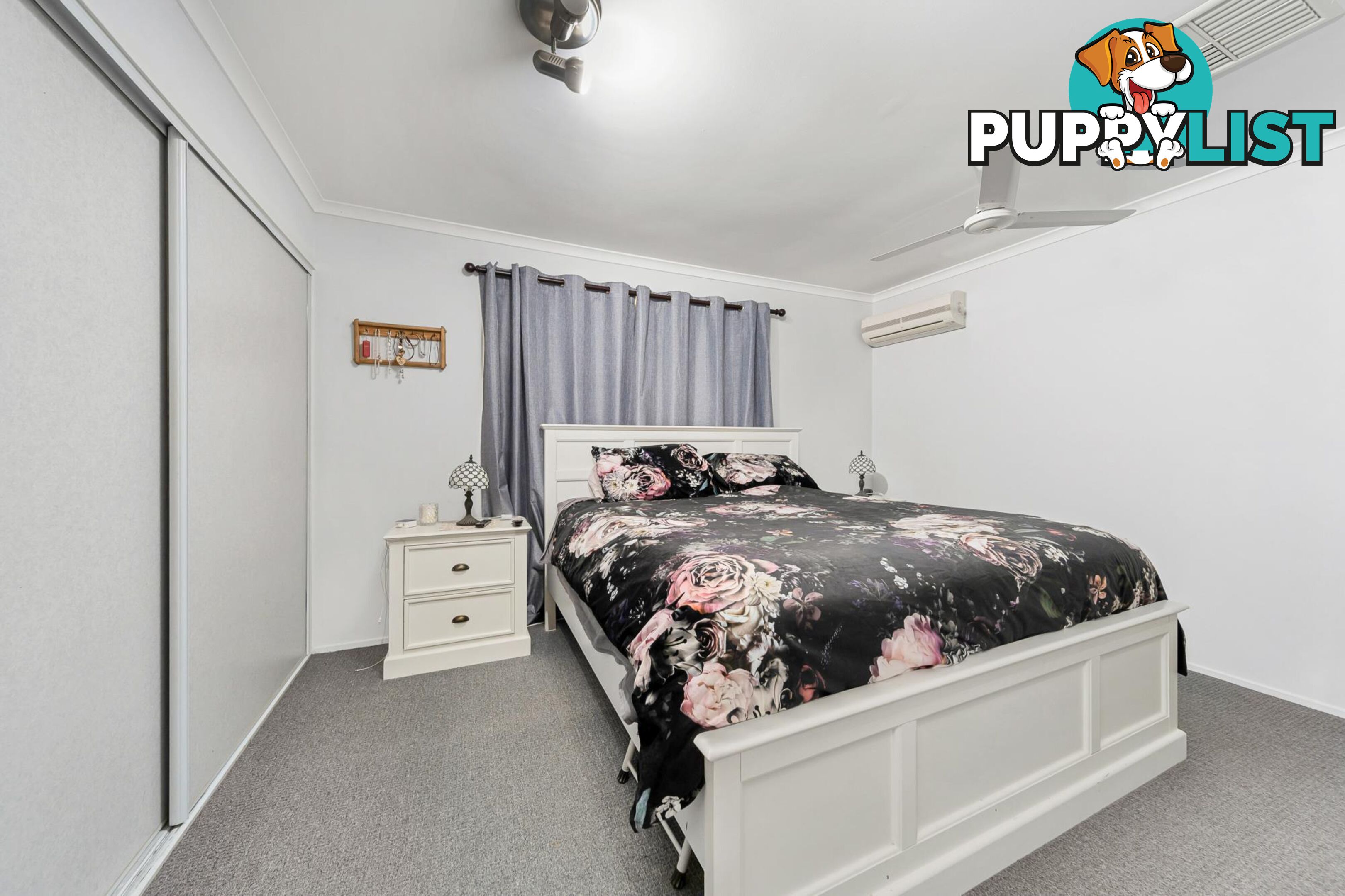 5 Eubar Place EMERALD QLD 4720