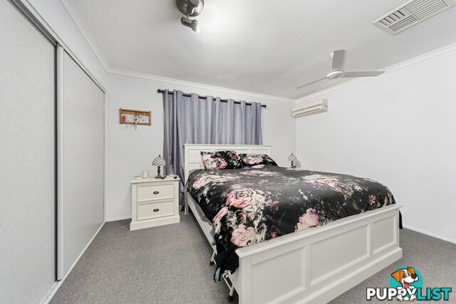 5 Eubar Place EMERALD QLD 4720