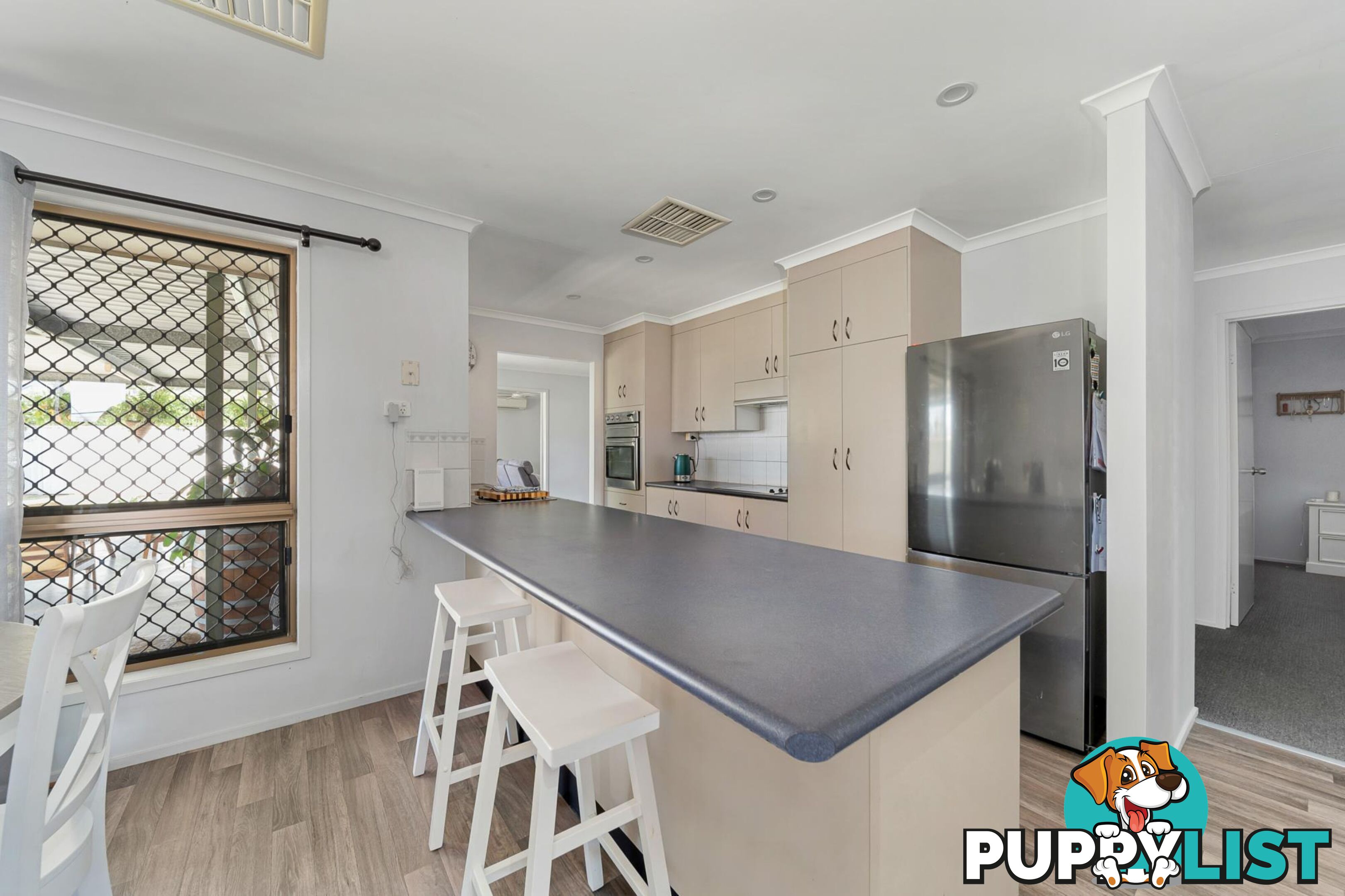 5 Eubar Place EMERALD QLD 4720