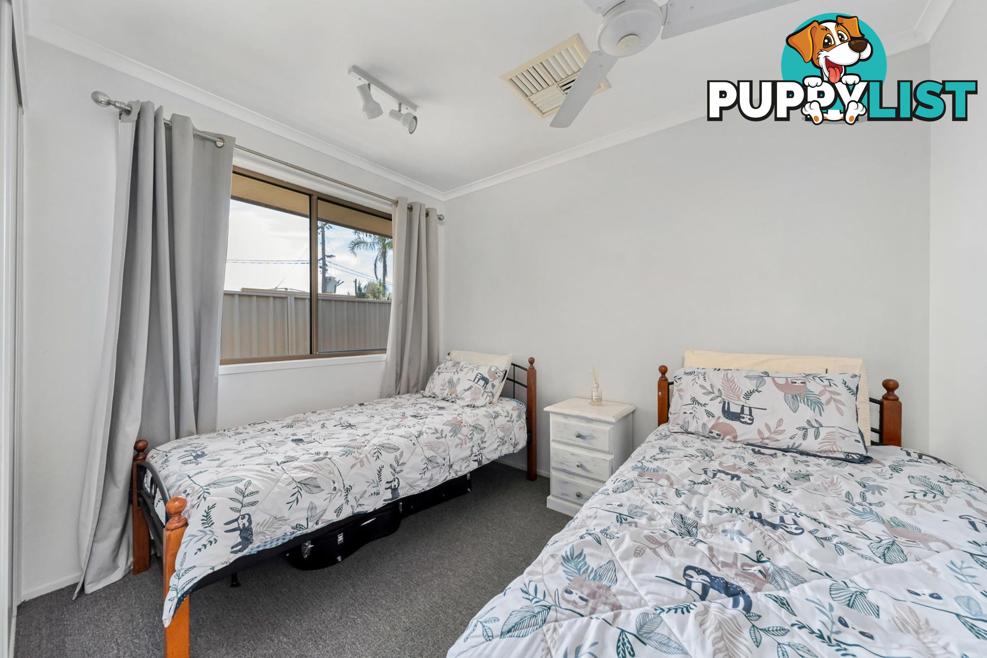 5 Eubar Place EMERALD QLD 4720