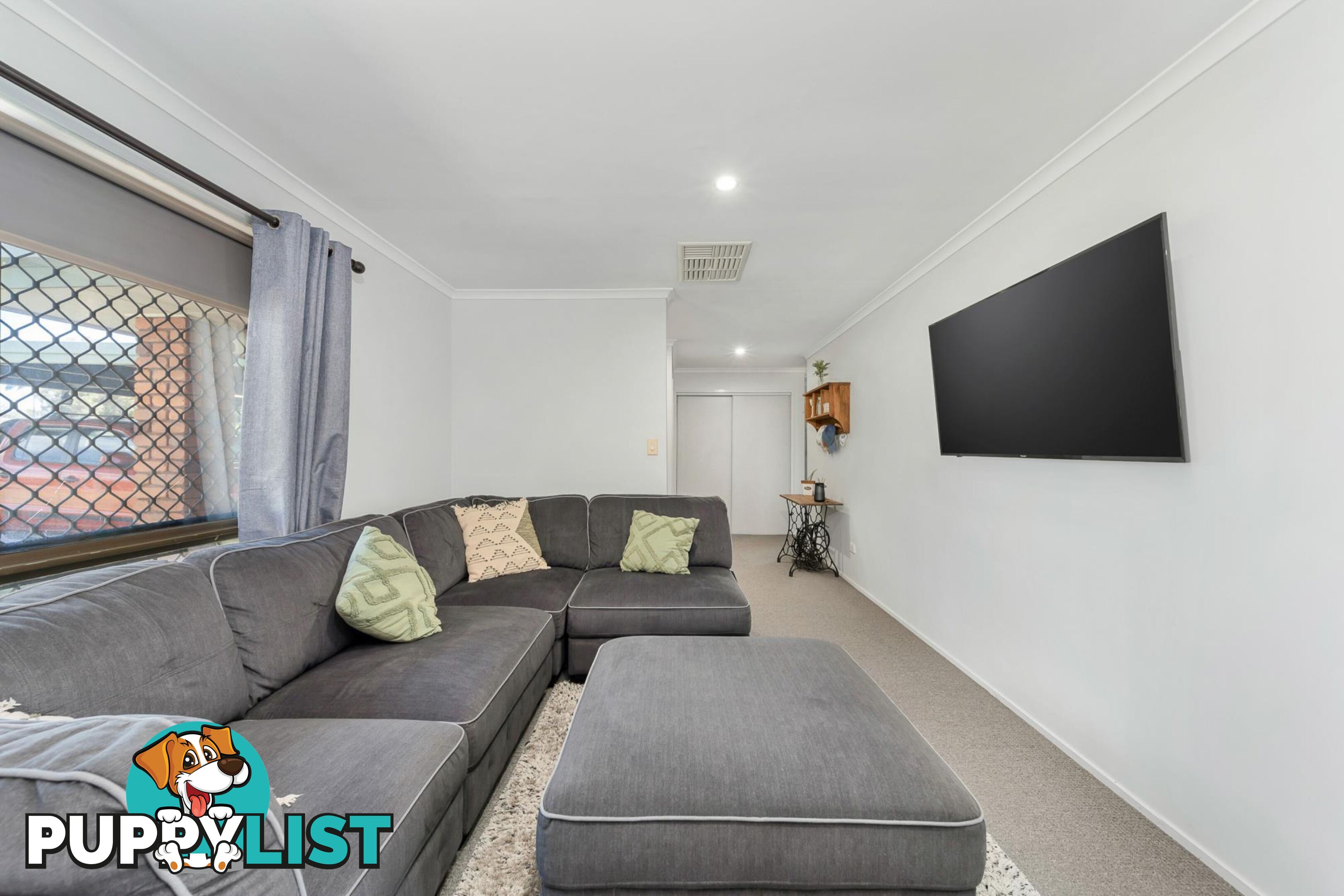 5 Eubar Place EMERALD QLD 4720