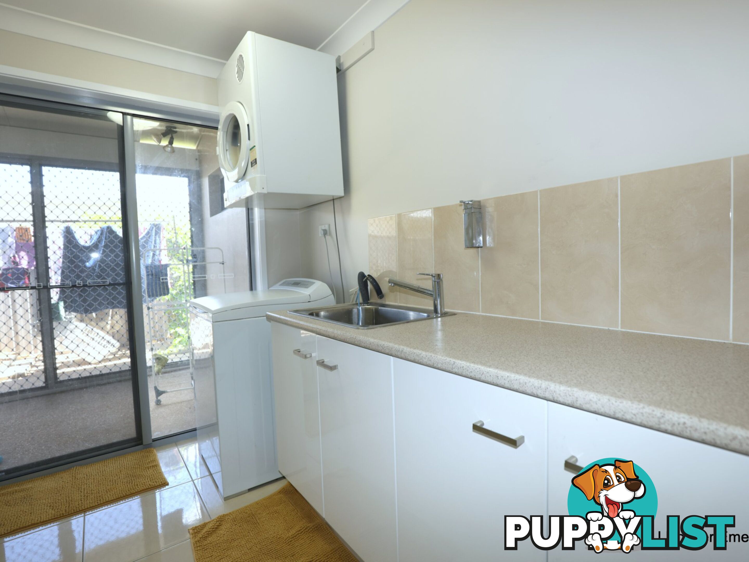 7 Lauren Drive EMERALD QLD 4720