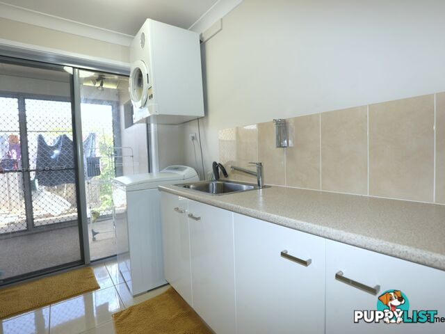 7 Lauren Drive EMERALD QLD 4720