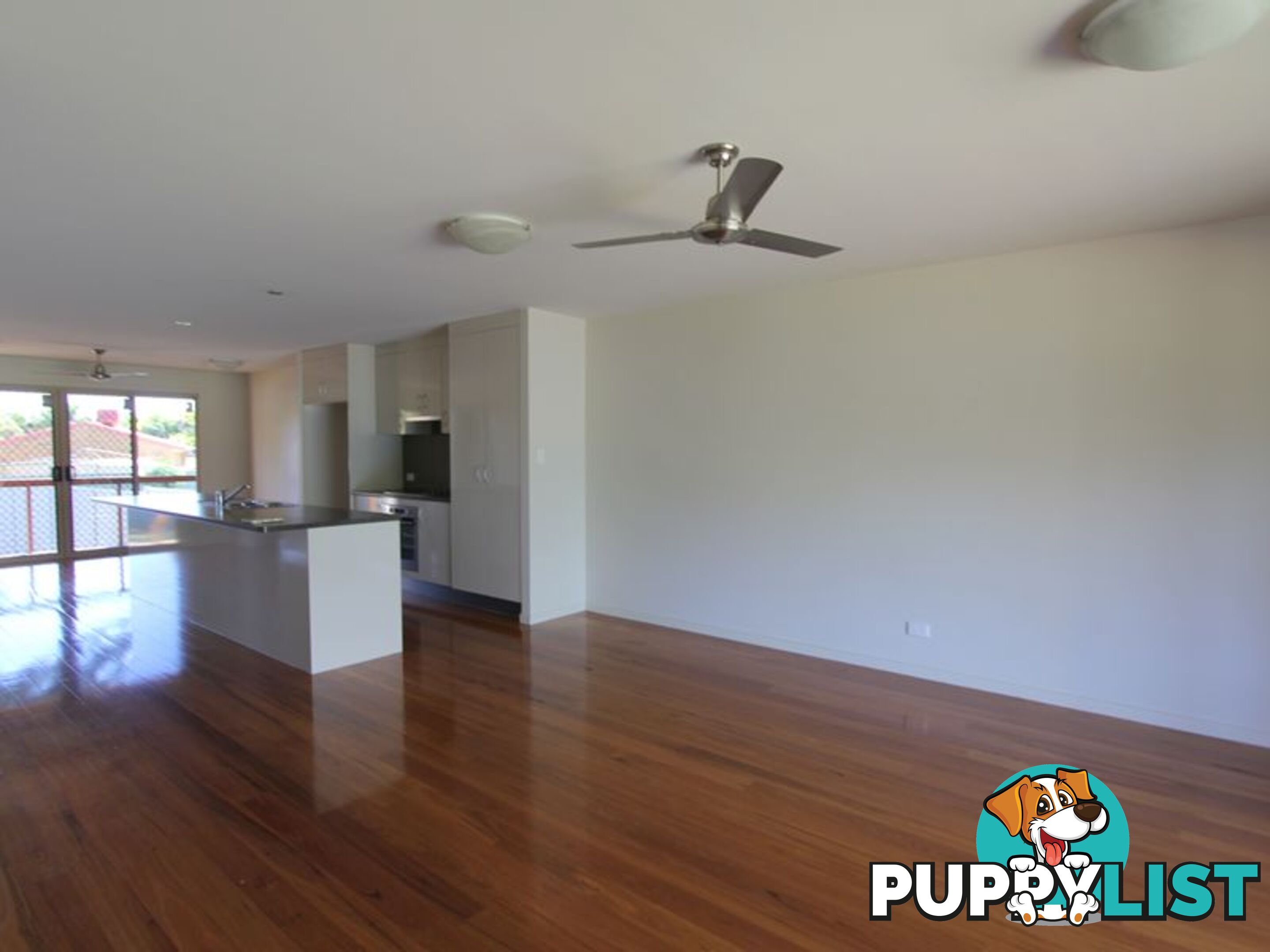 Unit 1/30 Riverview Street EMERALD QLD 4720