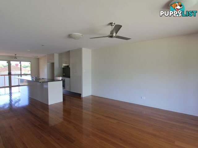 Unit 1/30 Riverview Street EMERALD QLD 4720