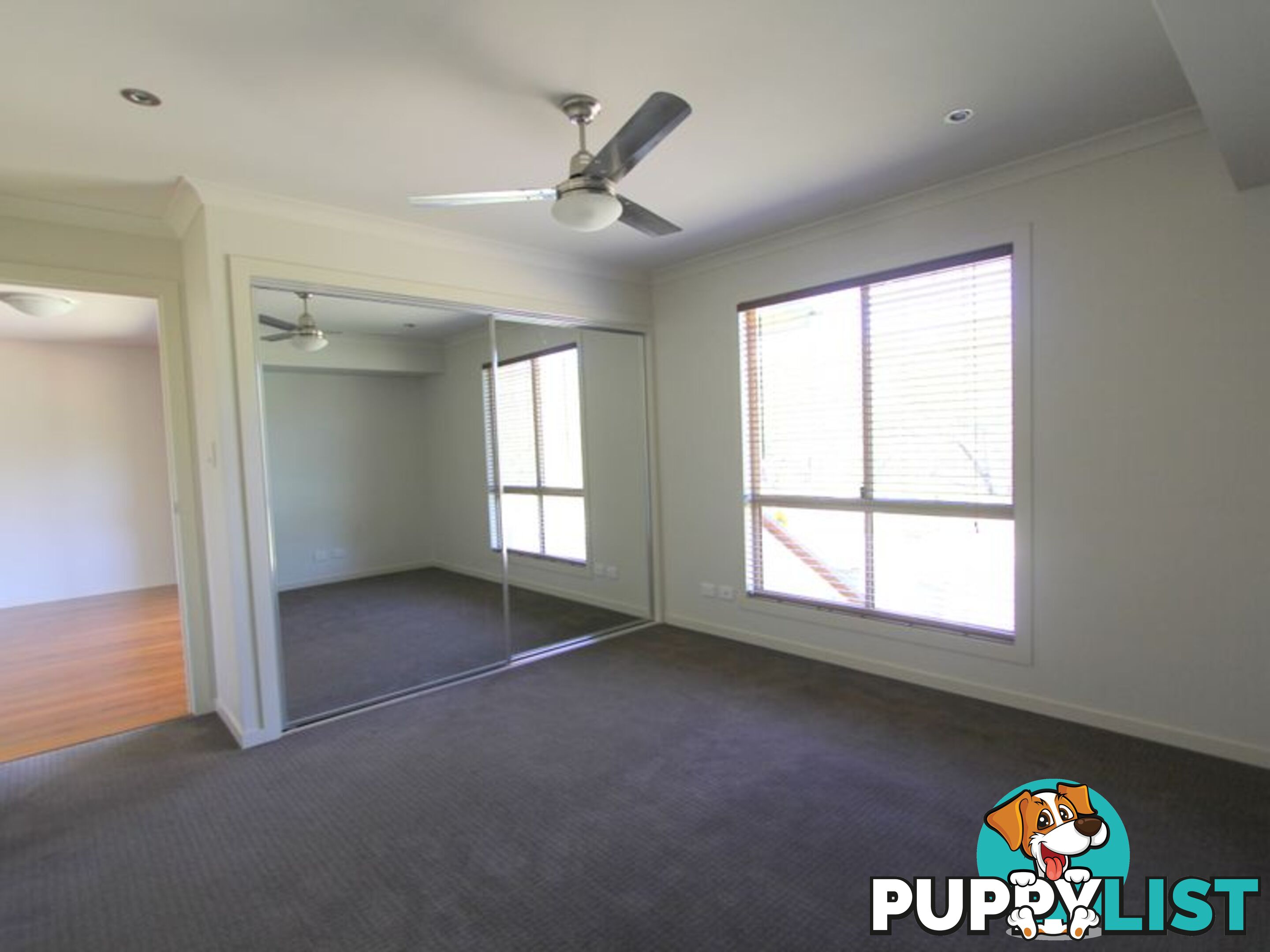 Unit 1/30 Riverview Street EMERALD QLD 4720