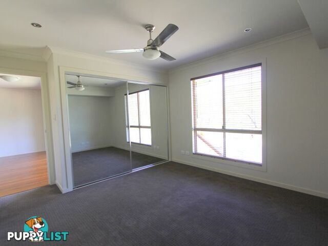 Unit 1/30 Riverview Street EMERALD QLD 4720