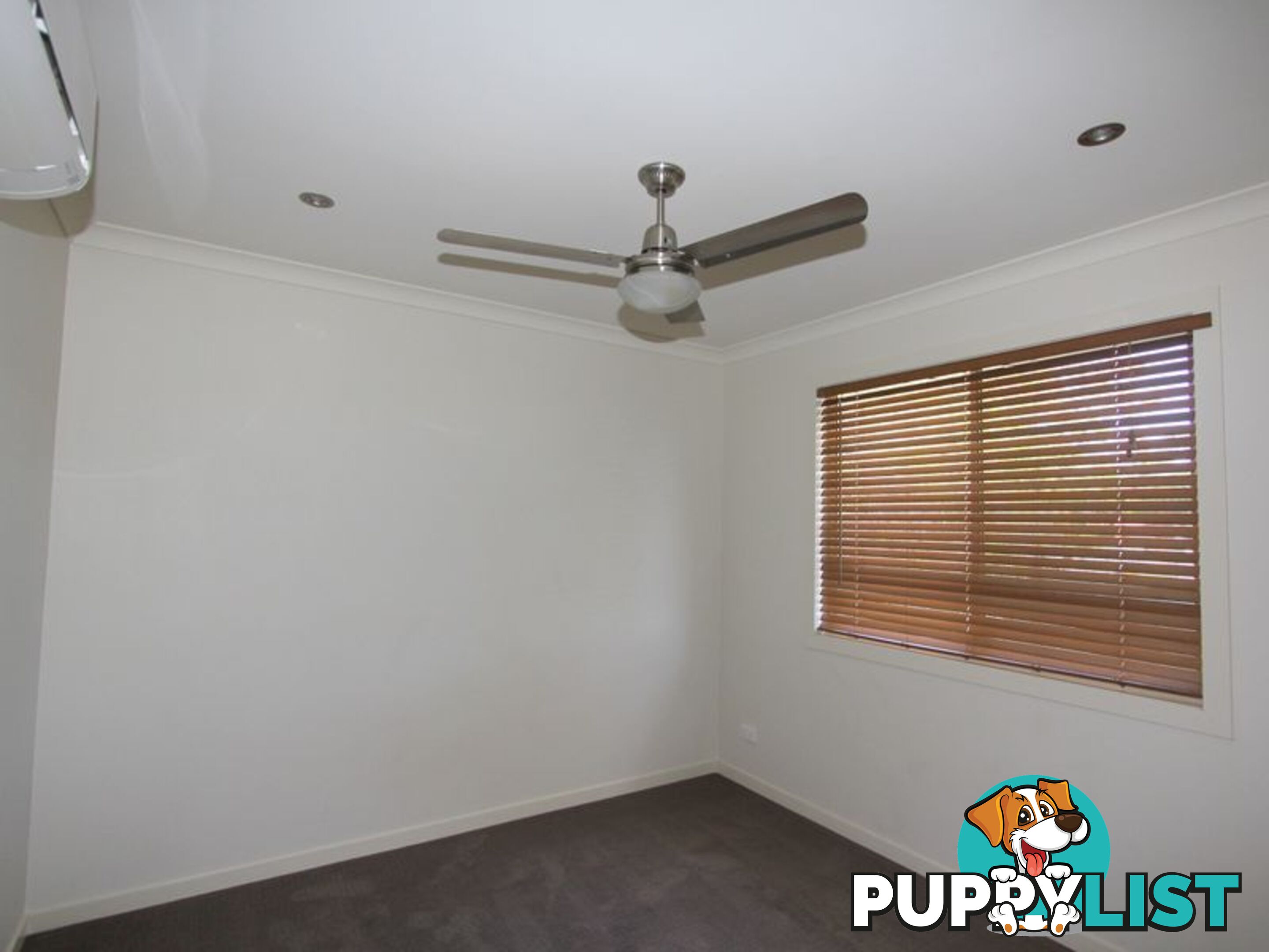 Unit 1/30 Riverview Street EMERALD QLD 4720