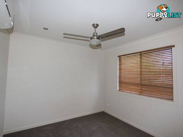 Unit 1/30 Riverview Street EMERALD QLD 4720