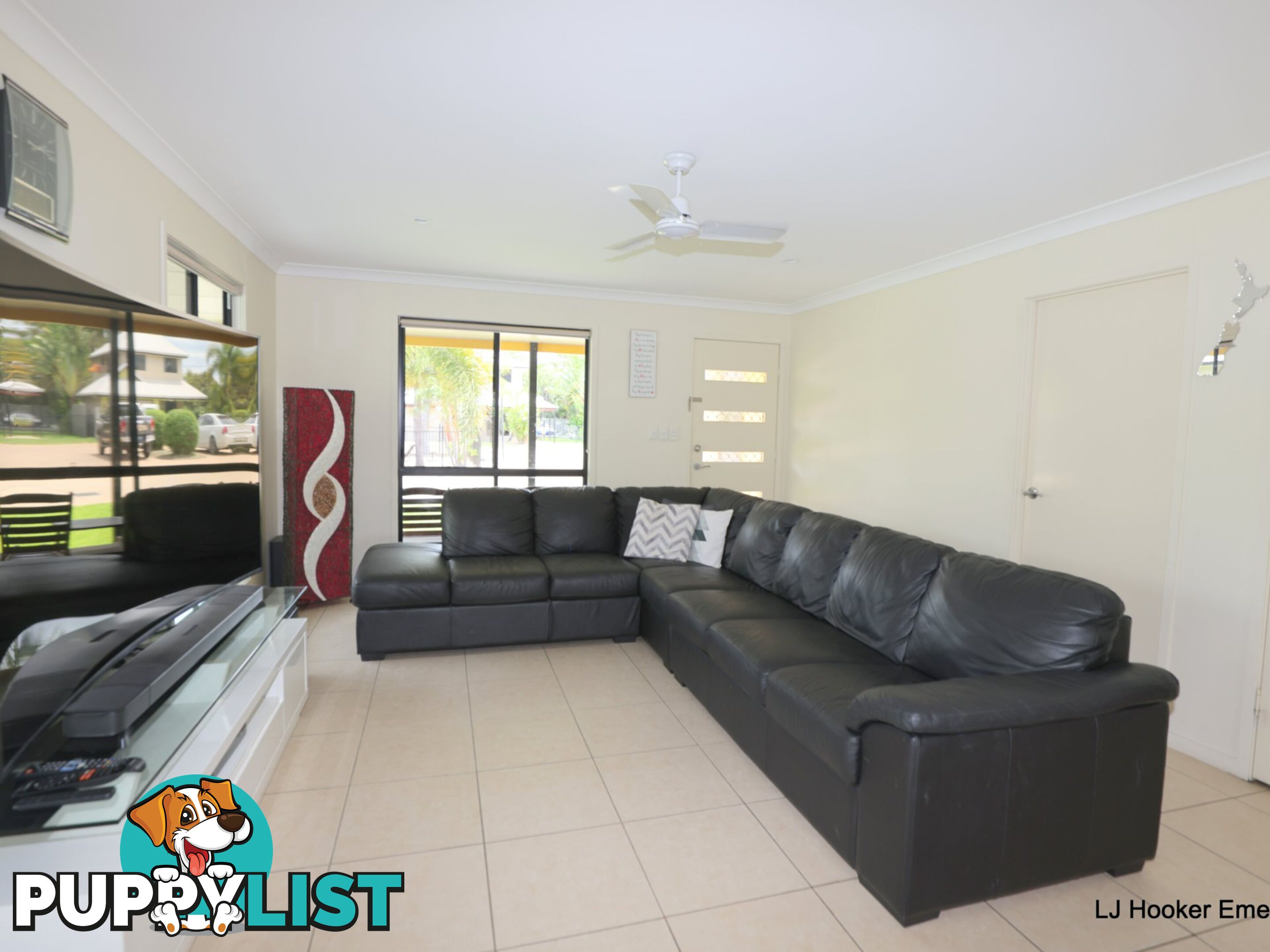 2/68 Moody Street EMERALD QLD 4720