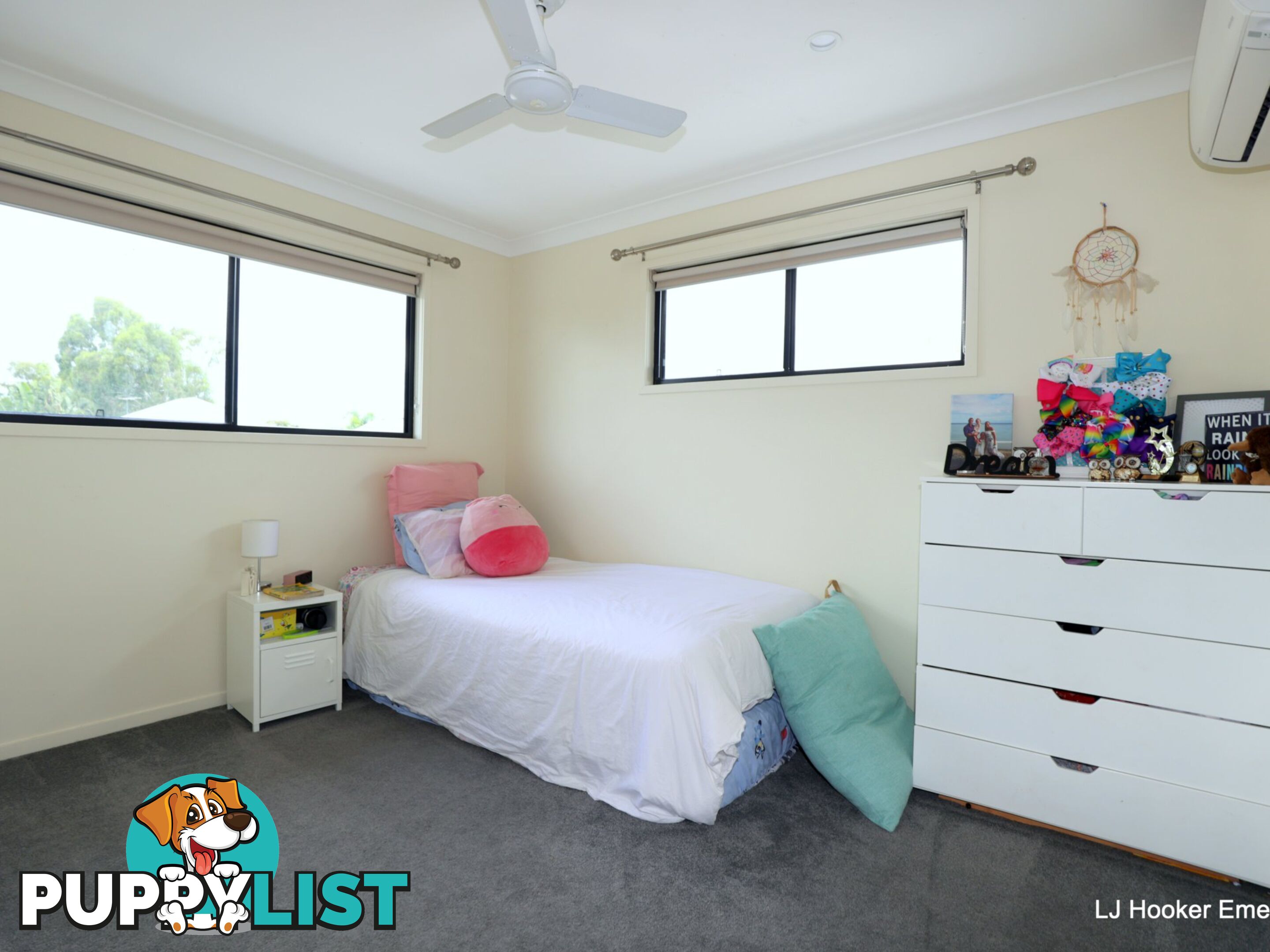 2/68 Moody Street EMERALD QLD 4720