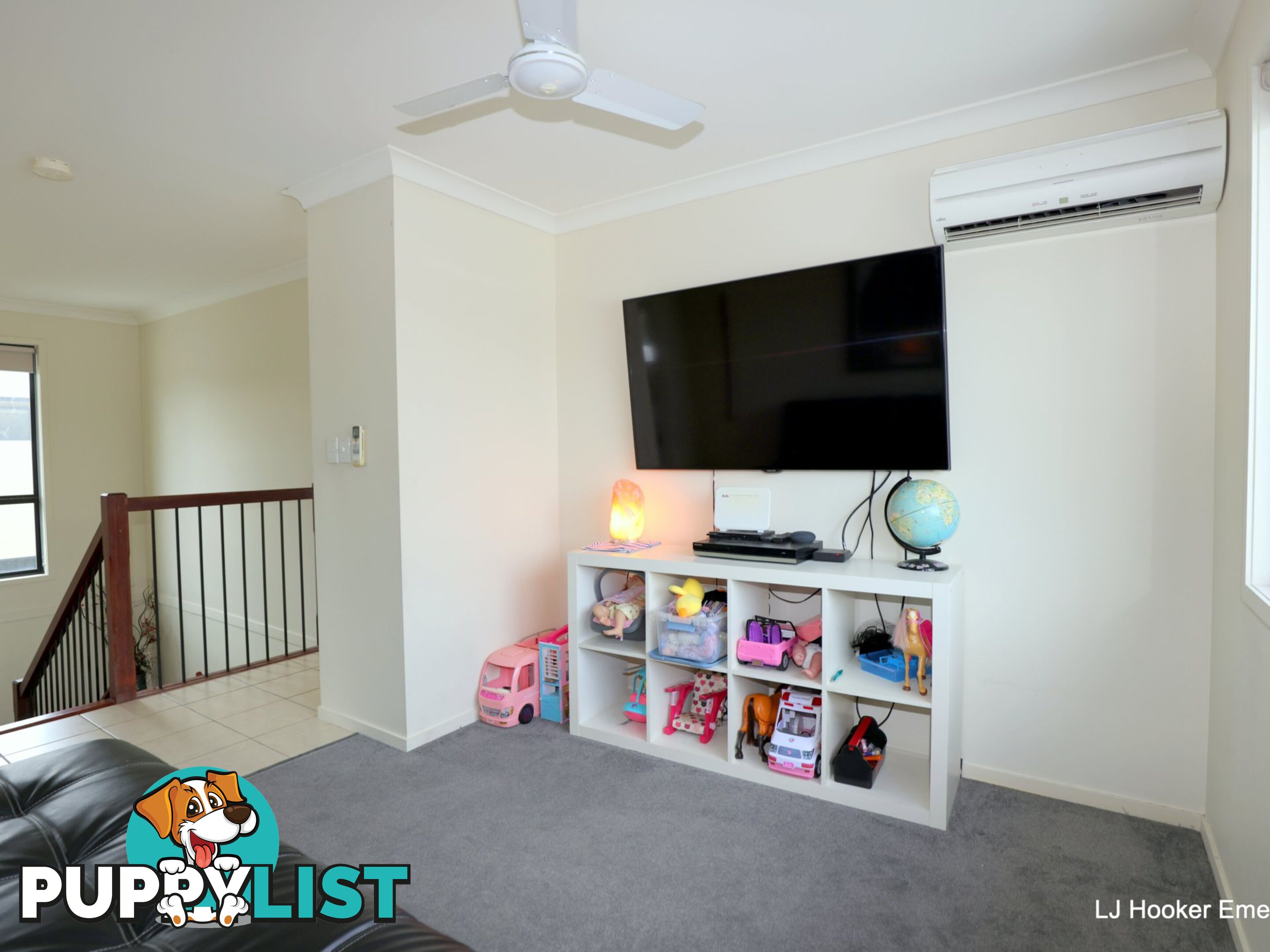 2/68 Moody Street EMERALD QLD 4720