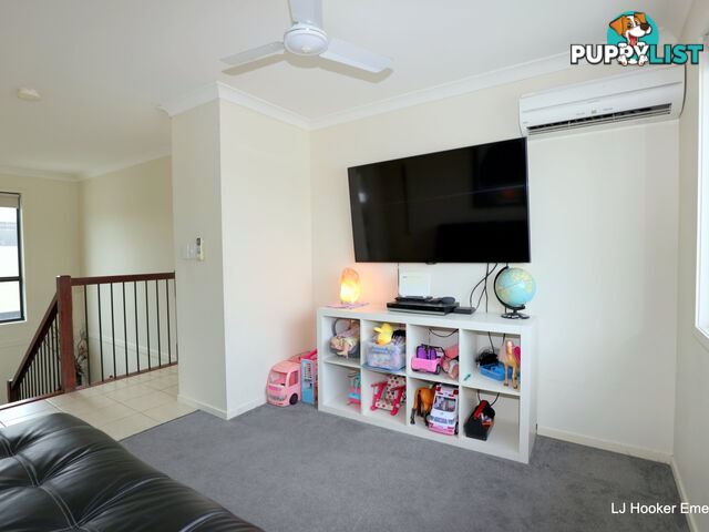 2/68 Moody Street EMERALD QLD 4720