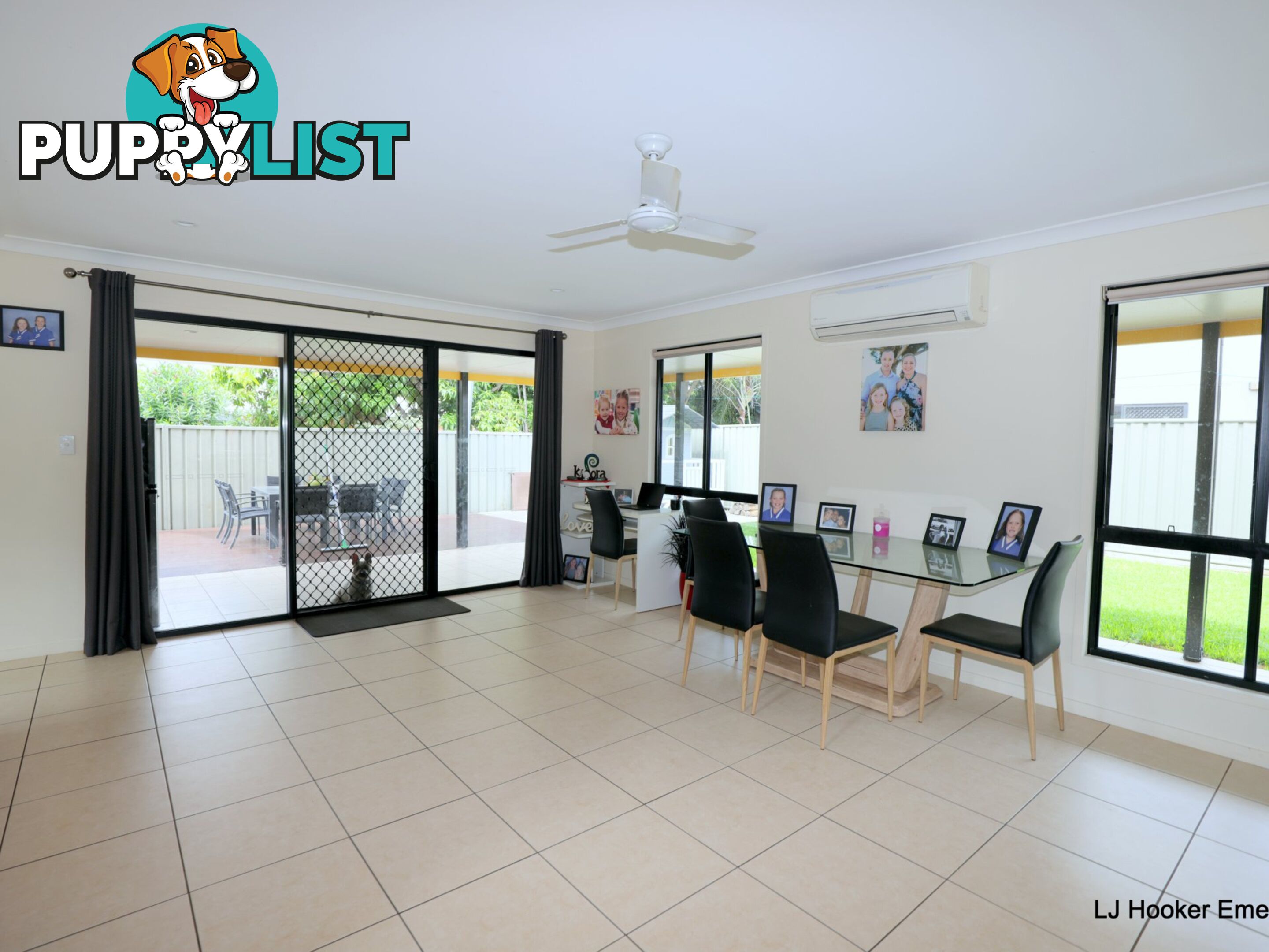 2/68 Moody Street EMERALD QLD 4720