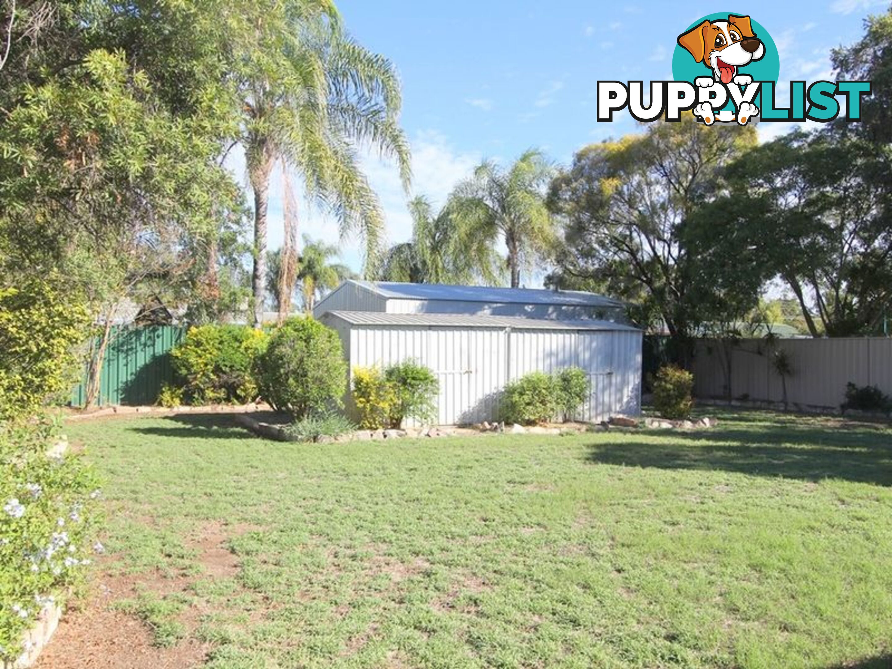 6 Copland Street EMERALD QLD 4720