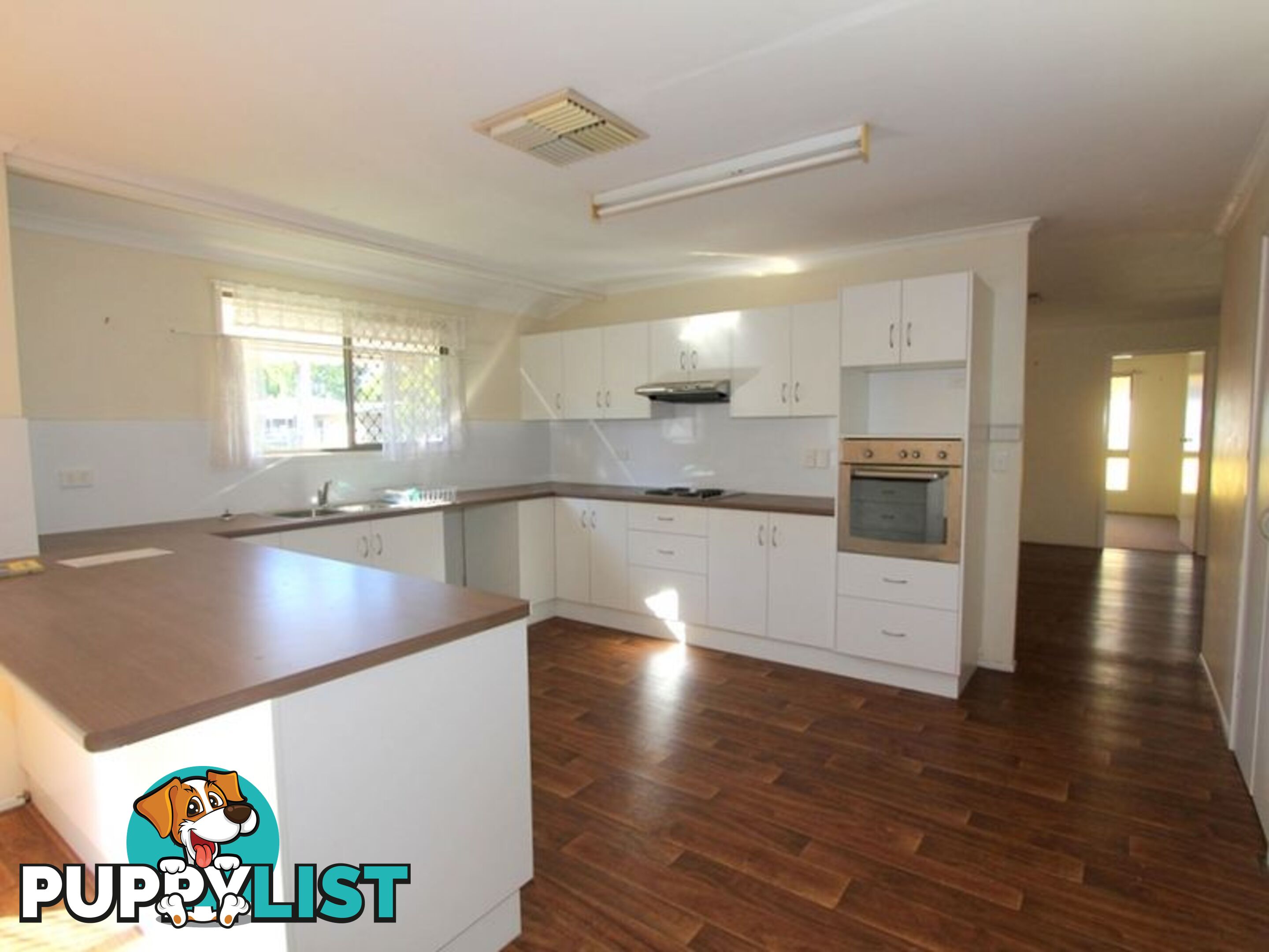 6 Copland Street EMERALD QLD 4720