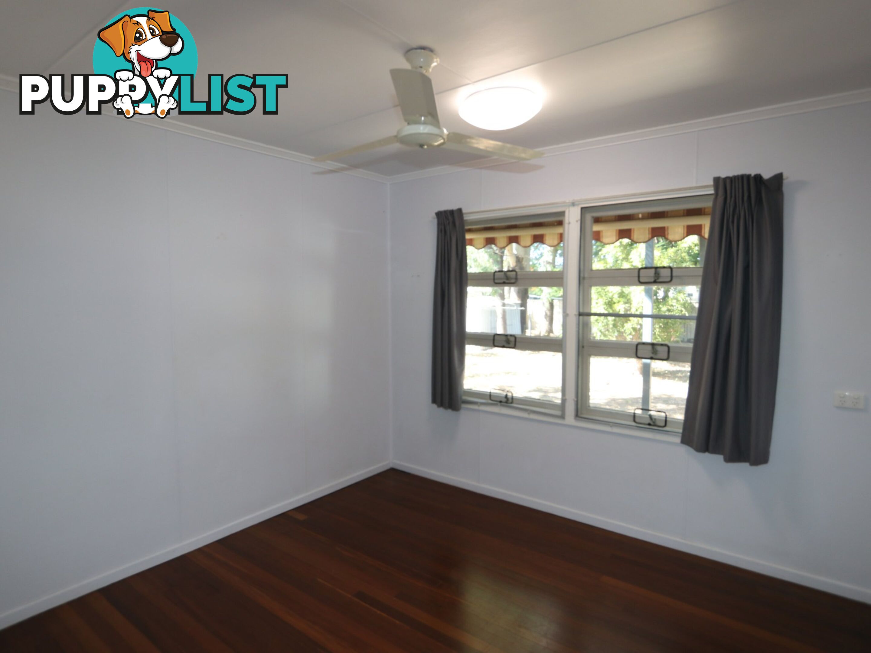 52 Theresa Street EMERALD QLD 4720