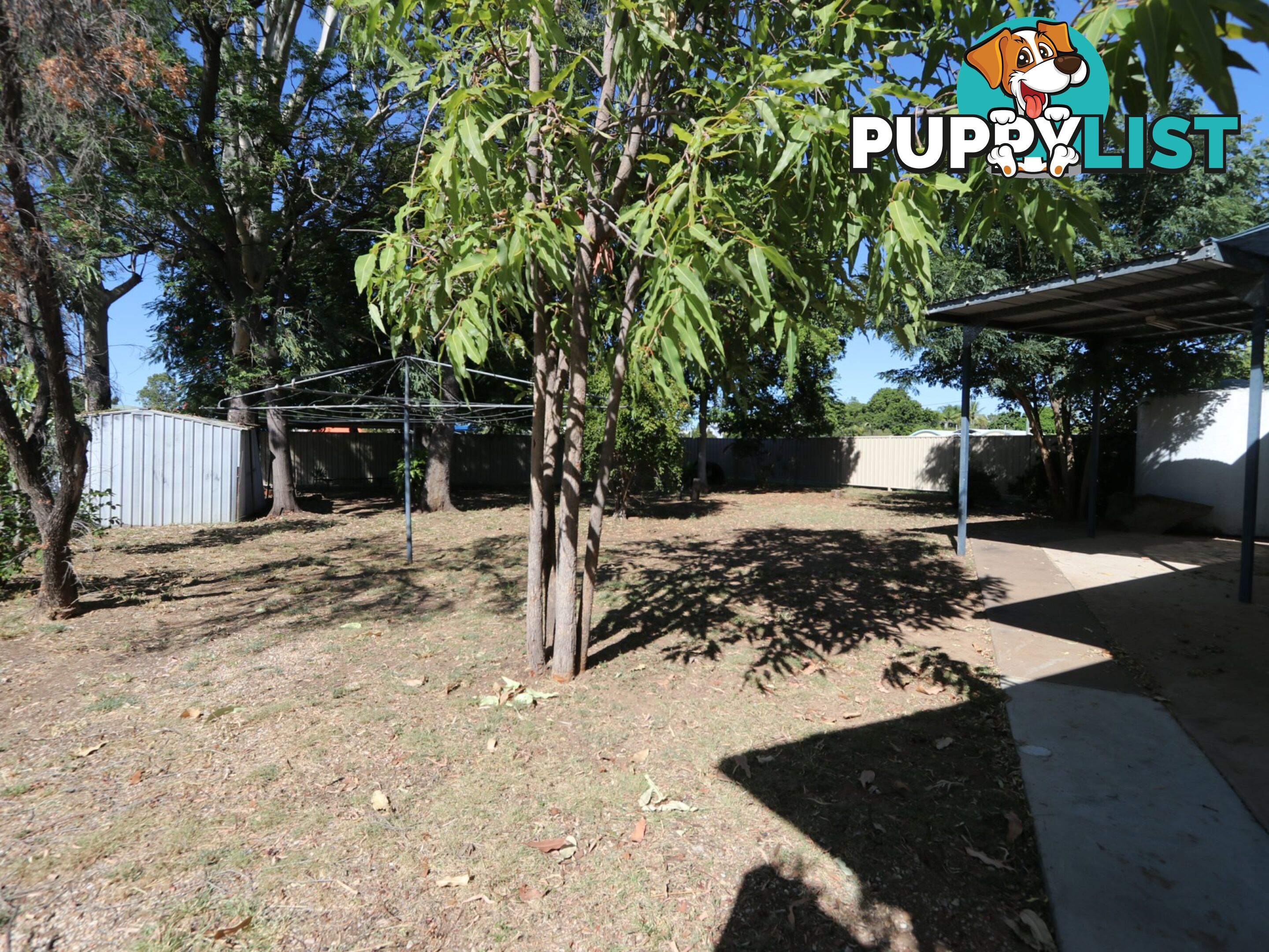 52 Theresa Street EMERALD QLD 4720