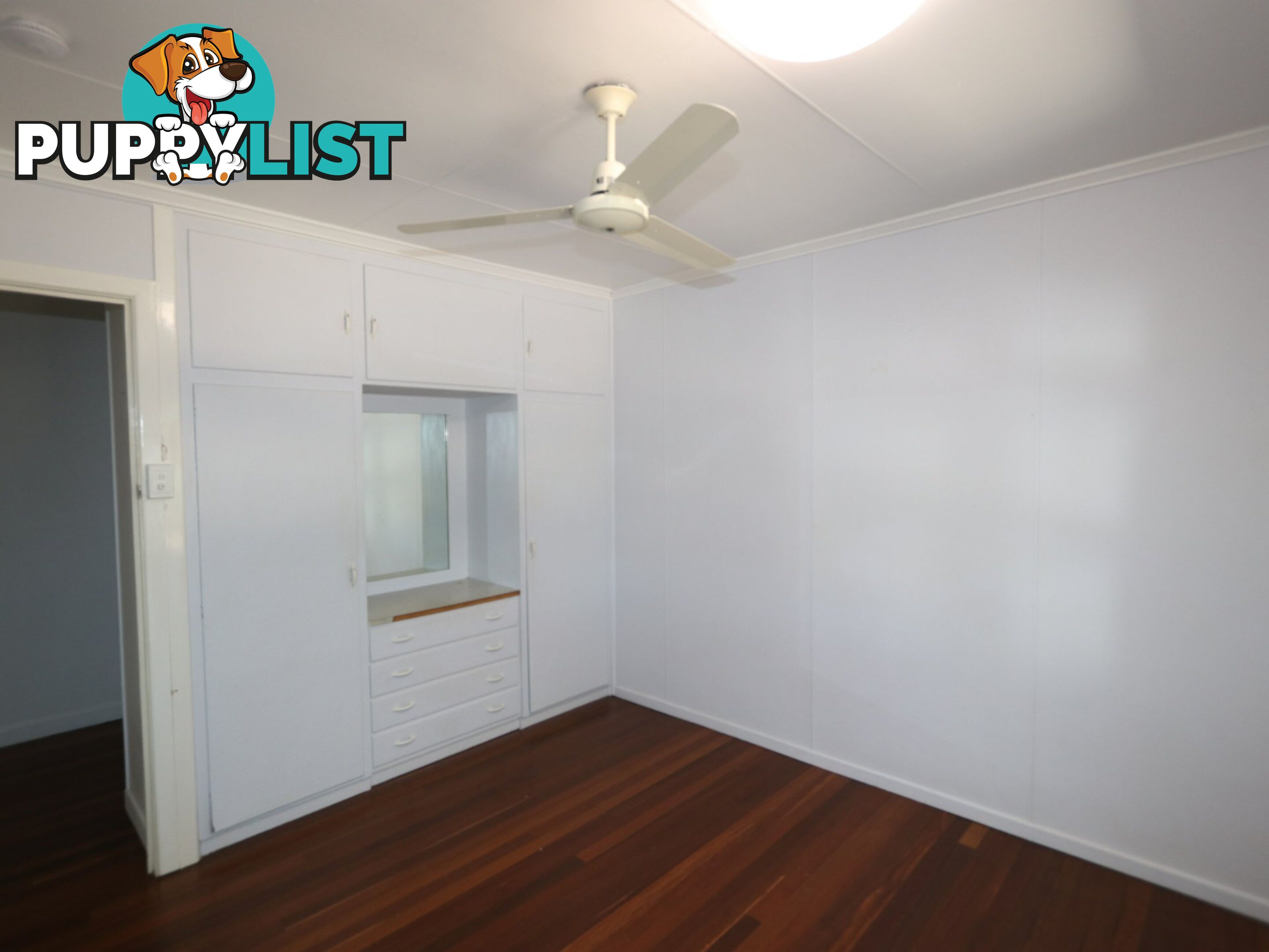 52 Theresa Street EMERALD QLD 4720