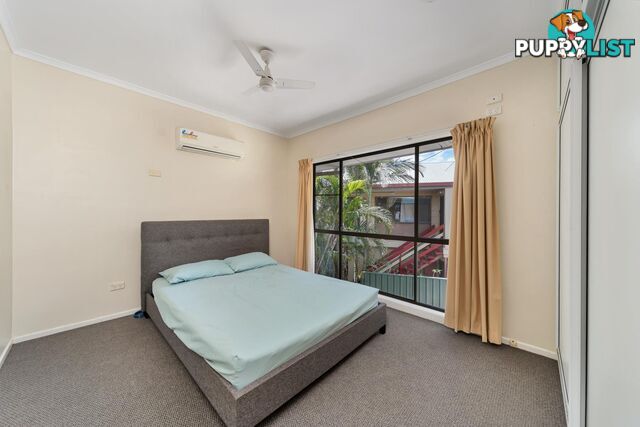 4 Gila Place EMERALD QLD 4720