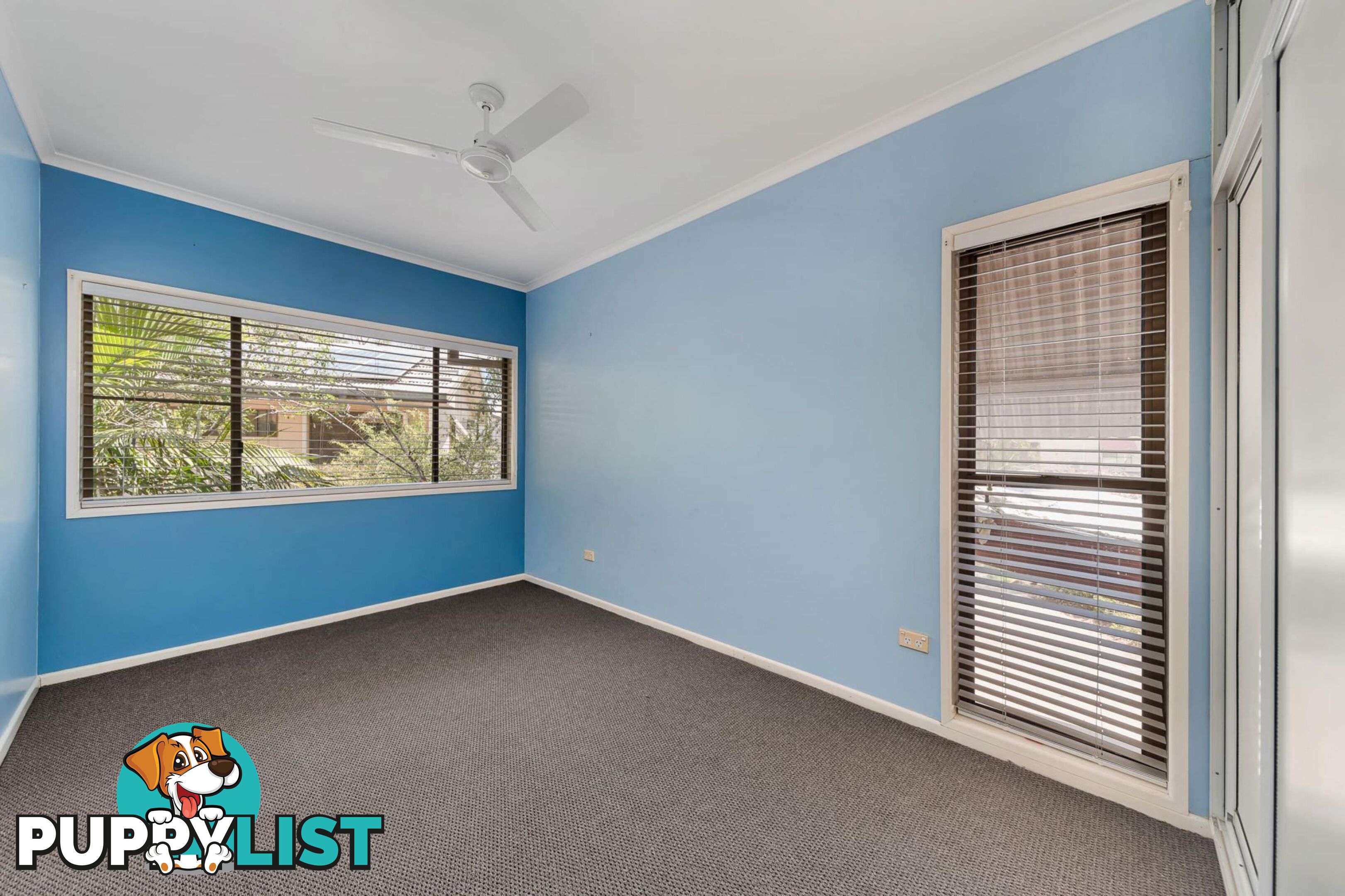 4 Gila Place EMERALD QLD 4720