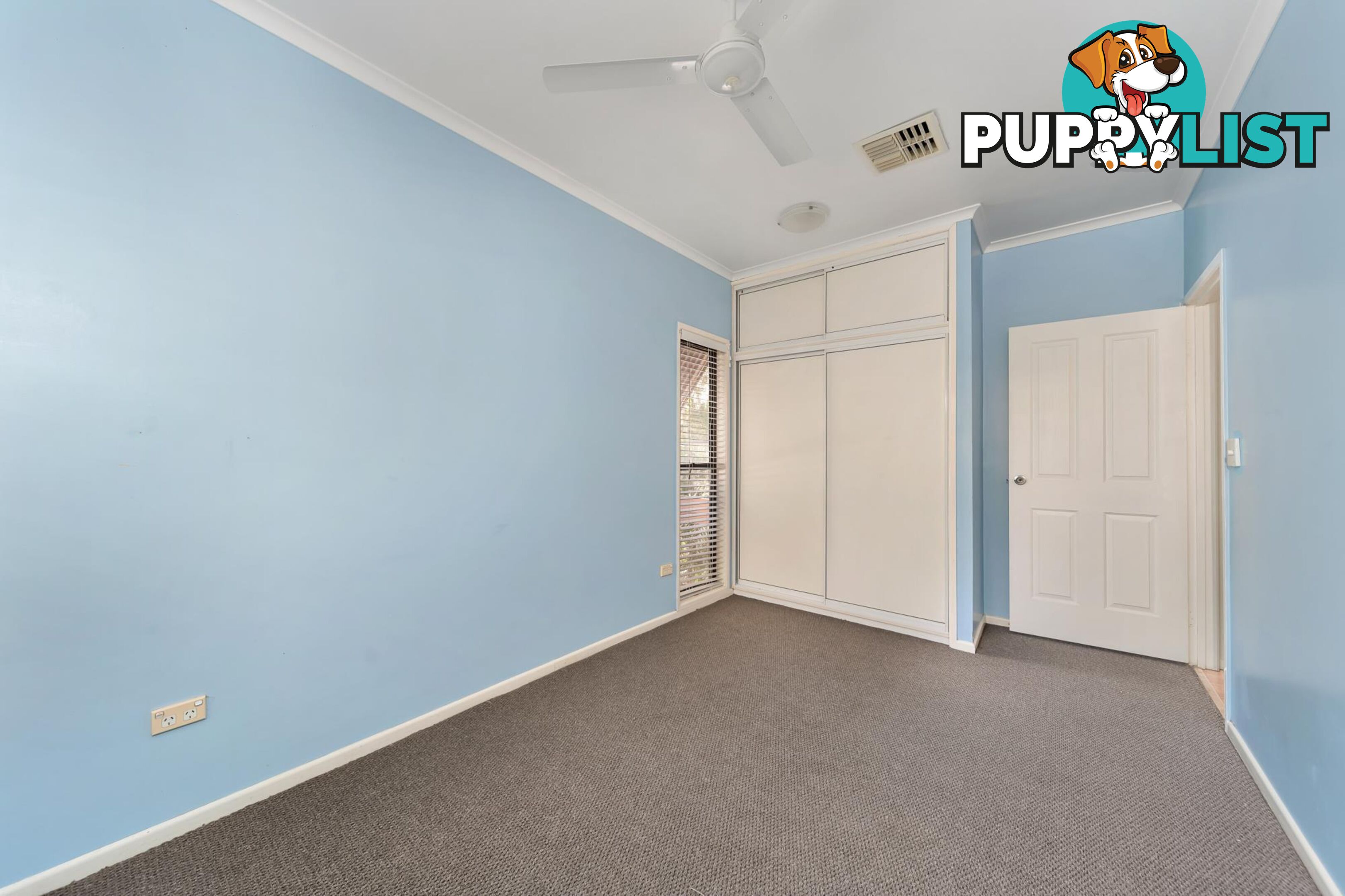 4 Gila Place EMERALD QLD 4720