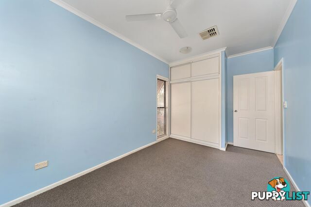 4 Gila Place EMERALD QLD 4720