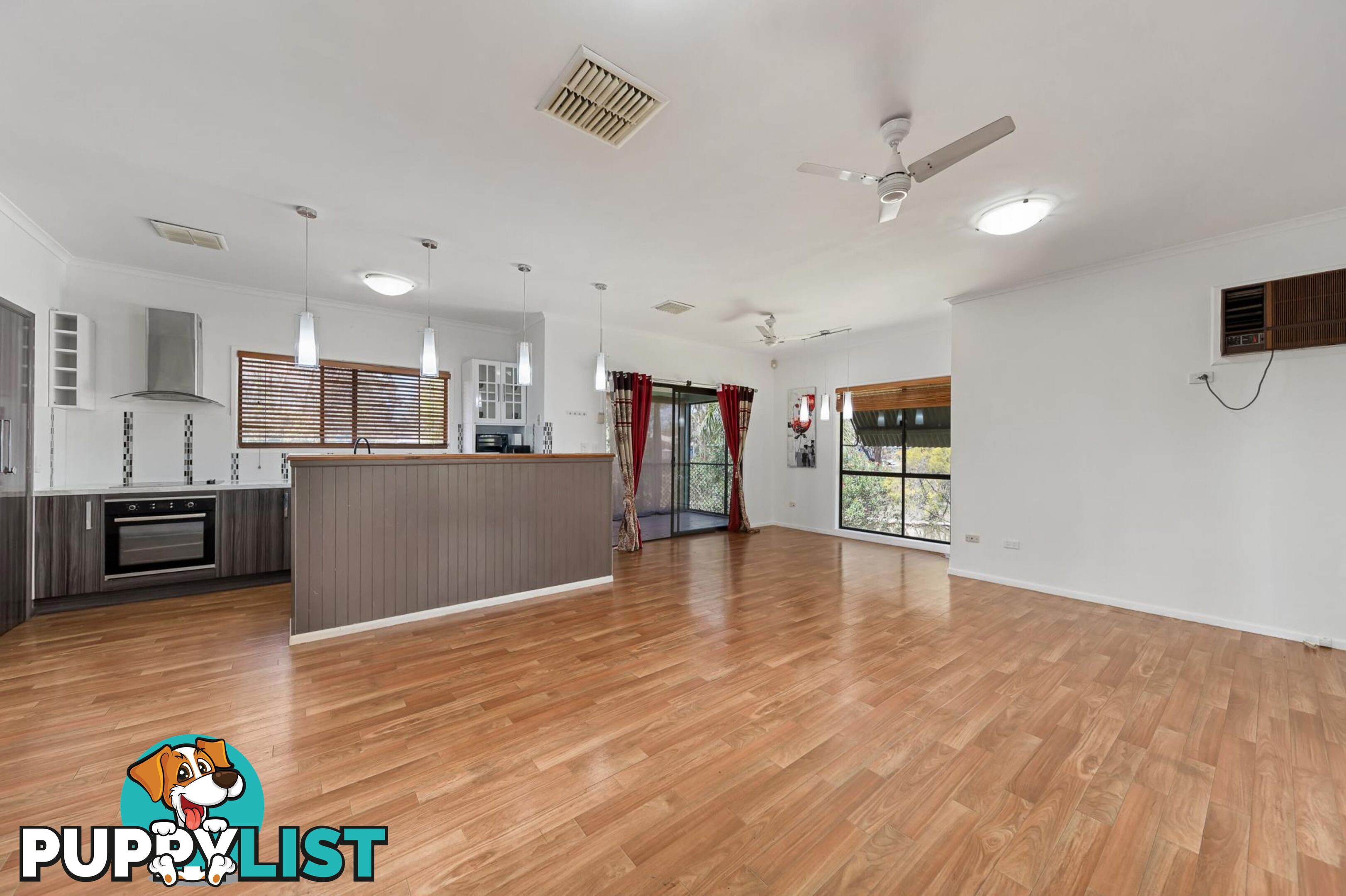 4 Gila Place EMERALD QLD 4720