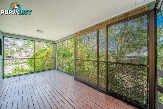 4 Gila Place EMERALD QLD 4720