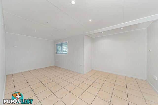 4 Gila Place EMERALD QLD 4720