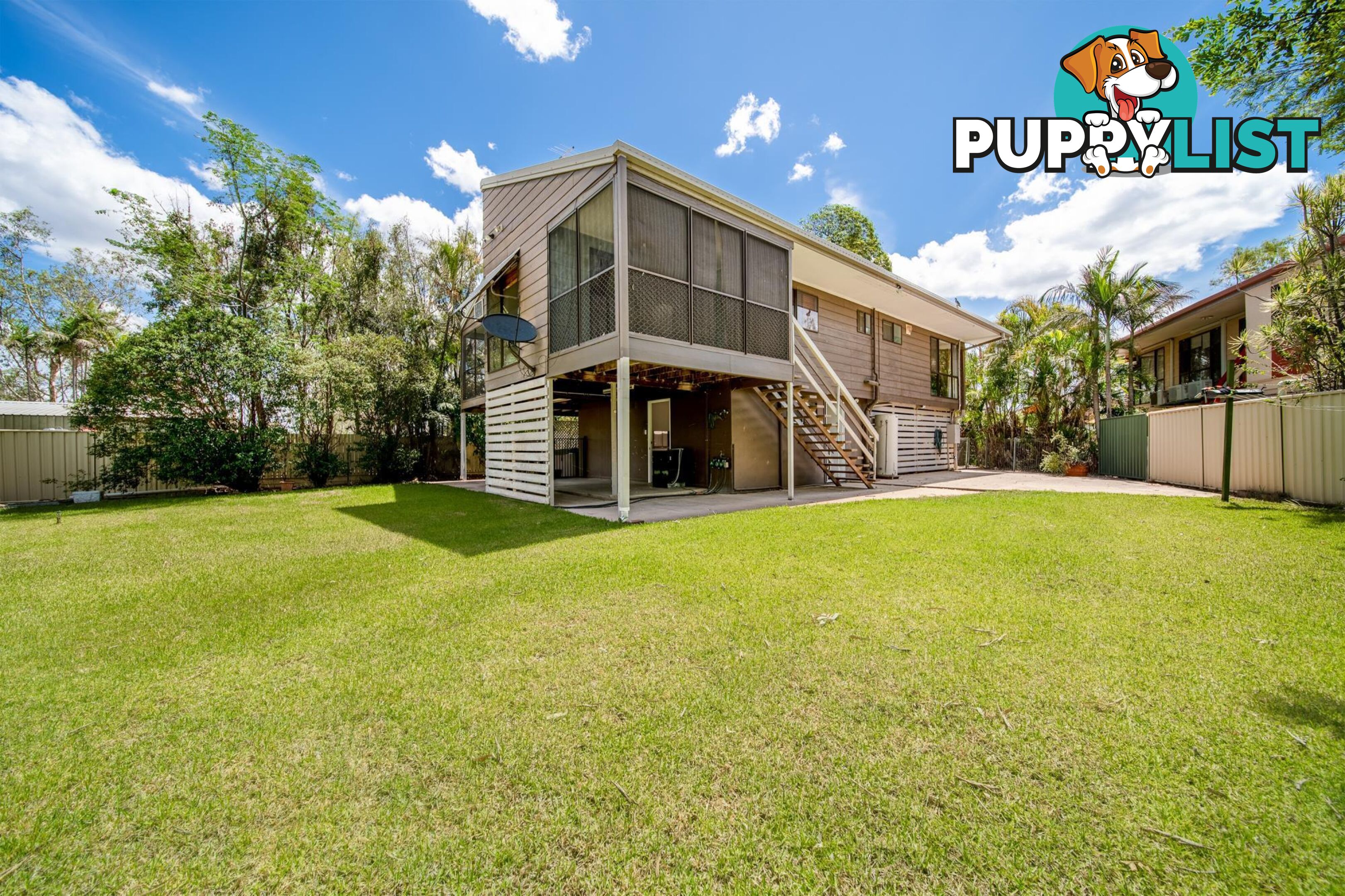 4 Gila Place EMERALD QLD 4720