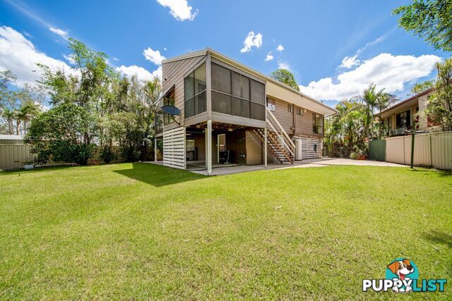 4 Gila Place EMERALD QLD 4720