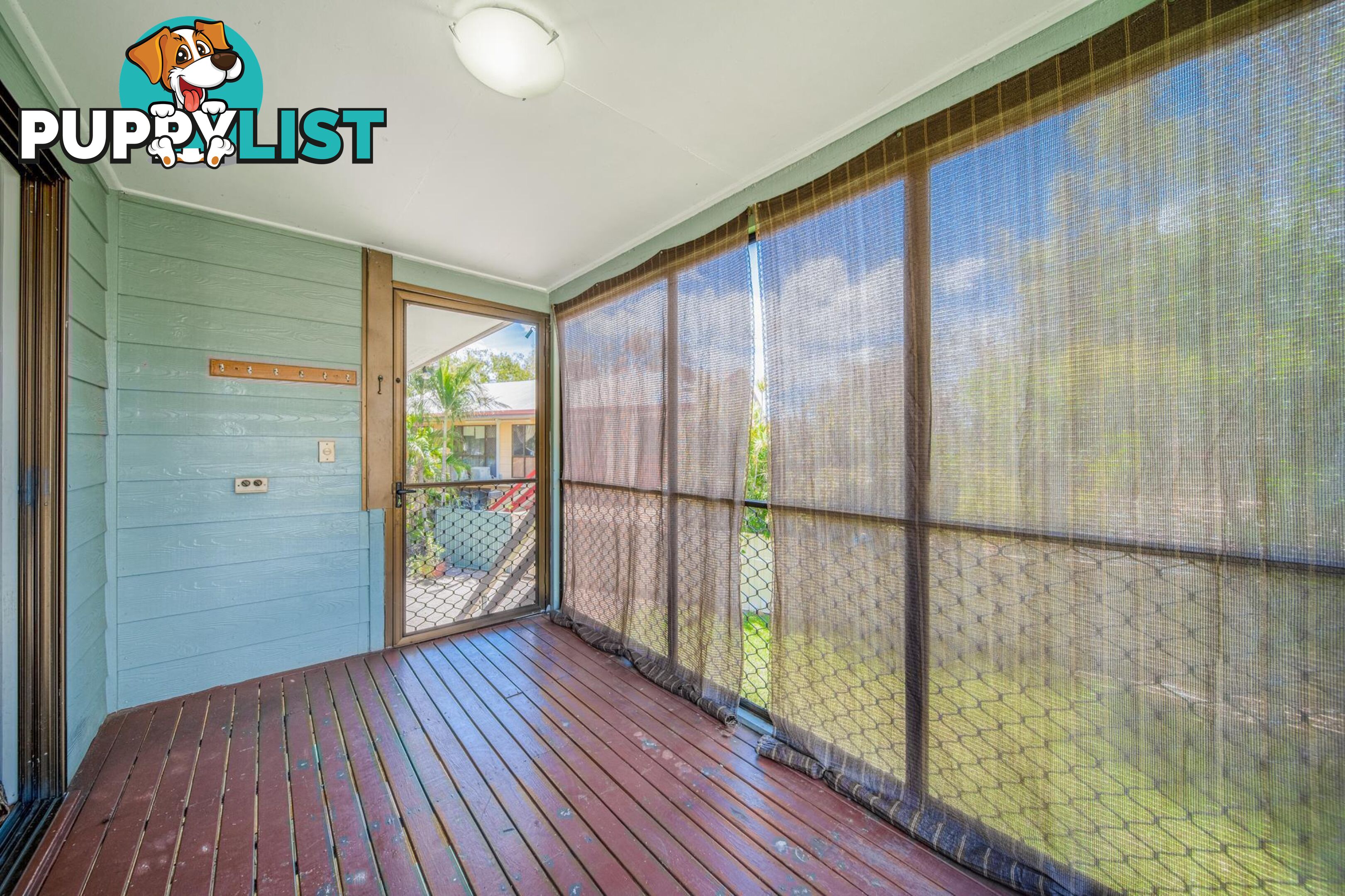 4 Gila Place EMERALD QLD 4720