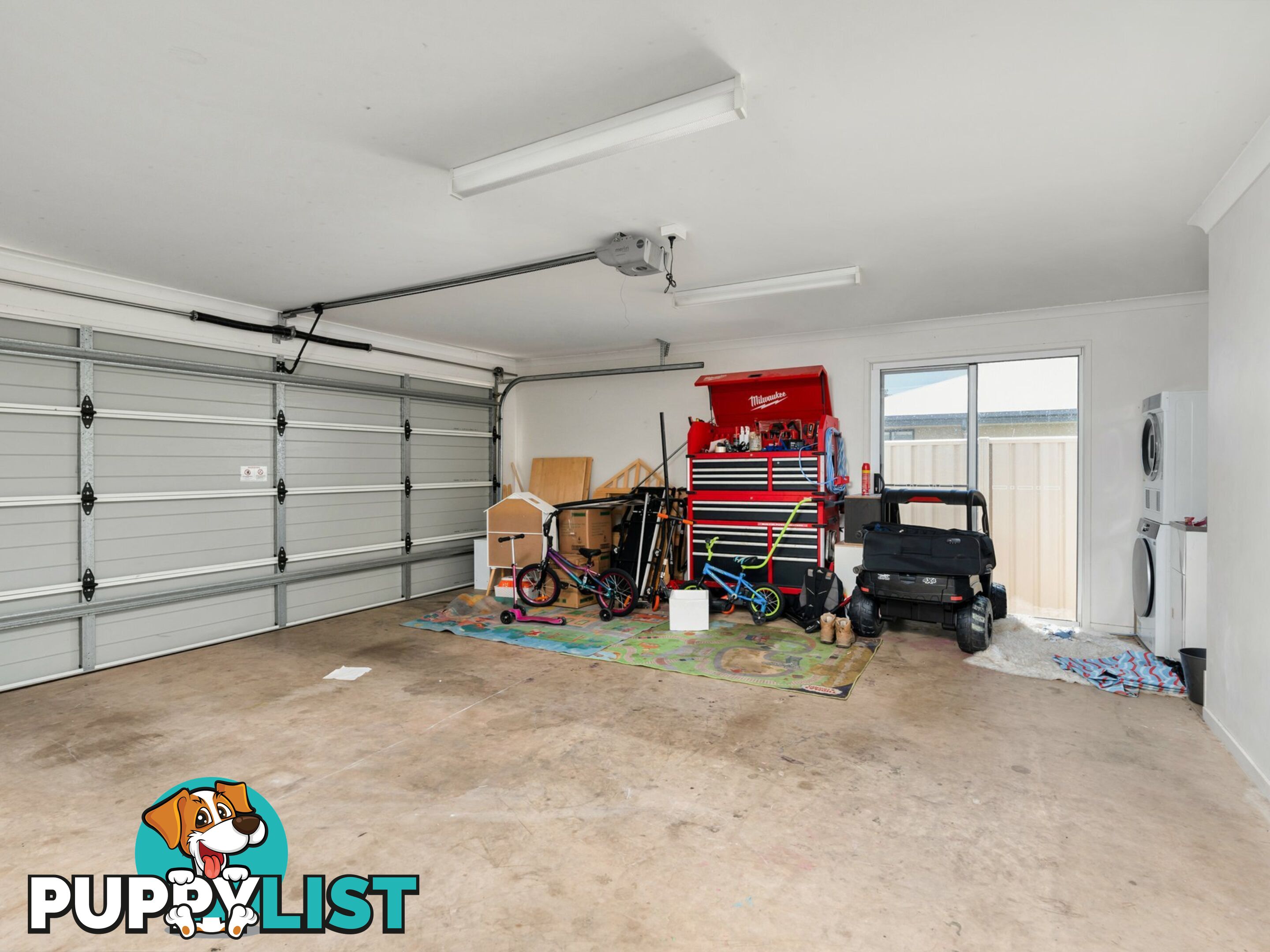 1/4 Eagle Street EMERALD QLD 4720