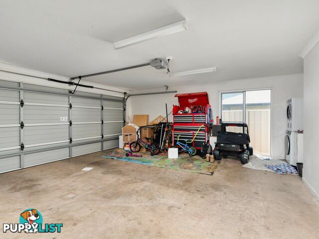 1/4 Eagle Street EMERALD QLD 4720