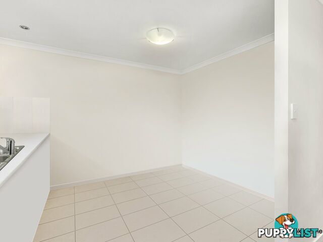 1/4 Eagle Street EMERALD QLD 4720