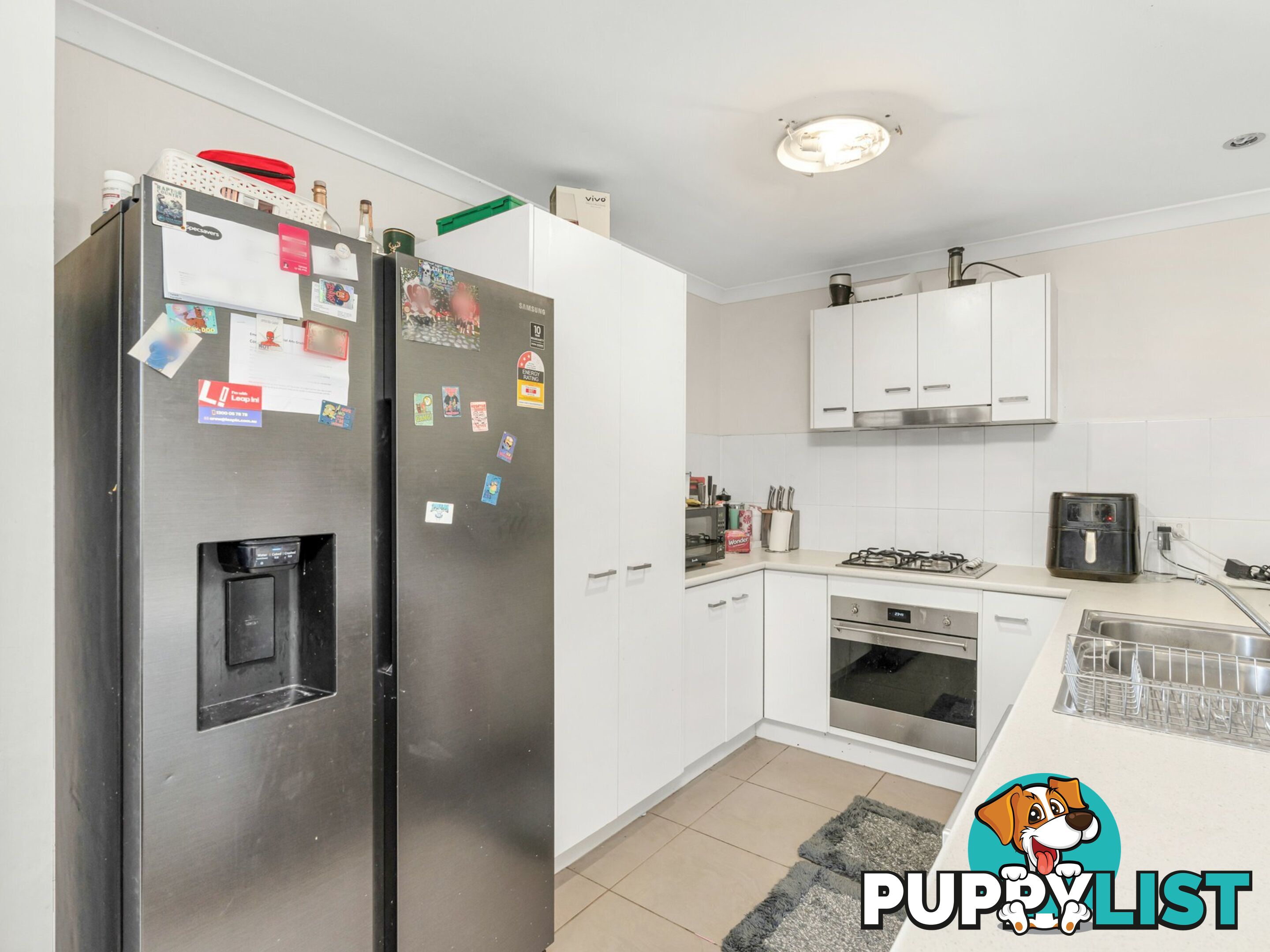 1/4 Eagle Street EMERALD QLD 4720