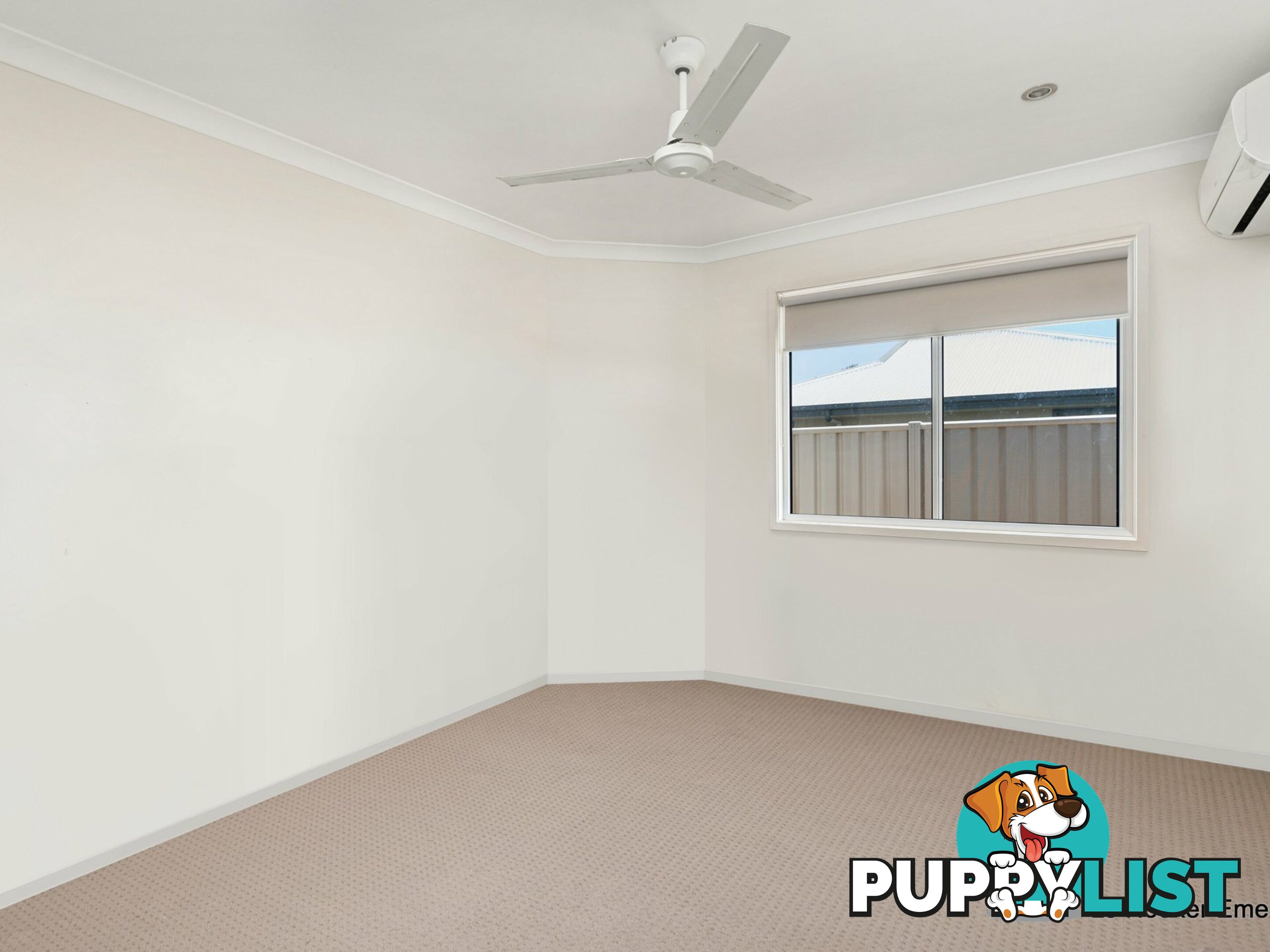 1/4 Eagle Street EMERALD QLD 4720