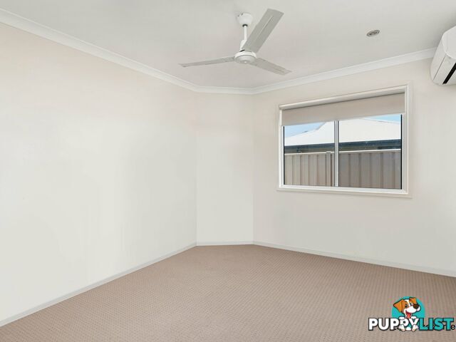 1/4 Eagle Street EMERALD QLD 4720