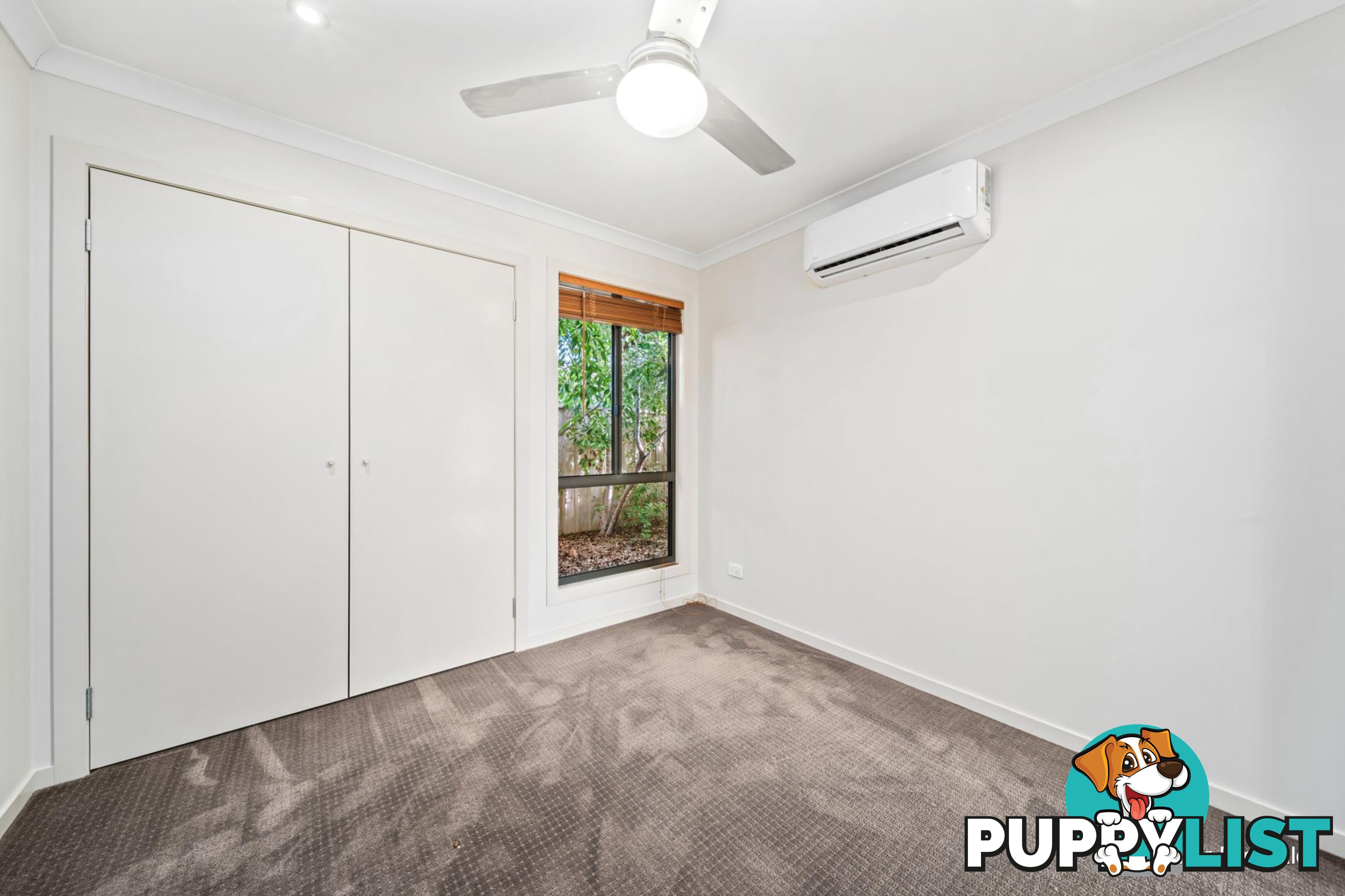 16 Lakeside Drive EMERALD QLD 4720