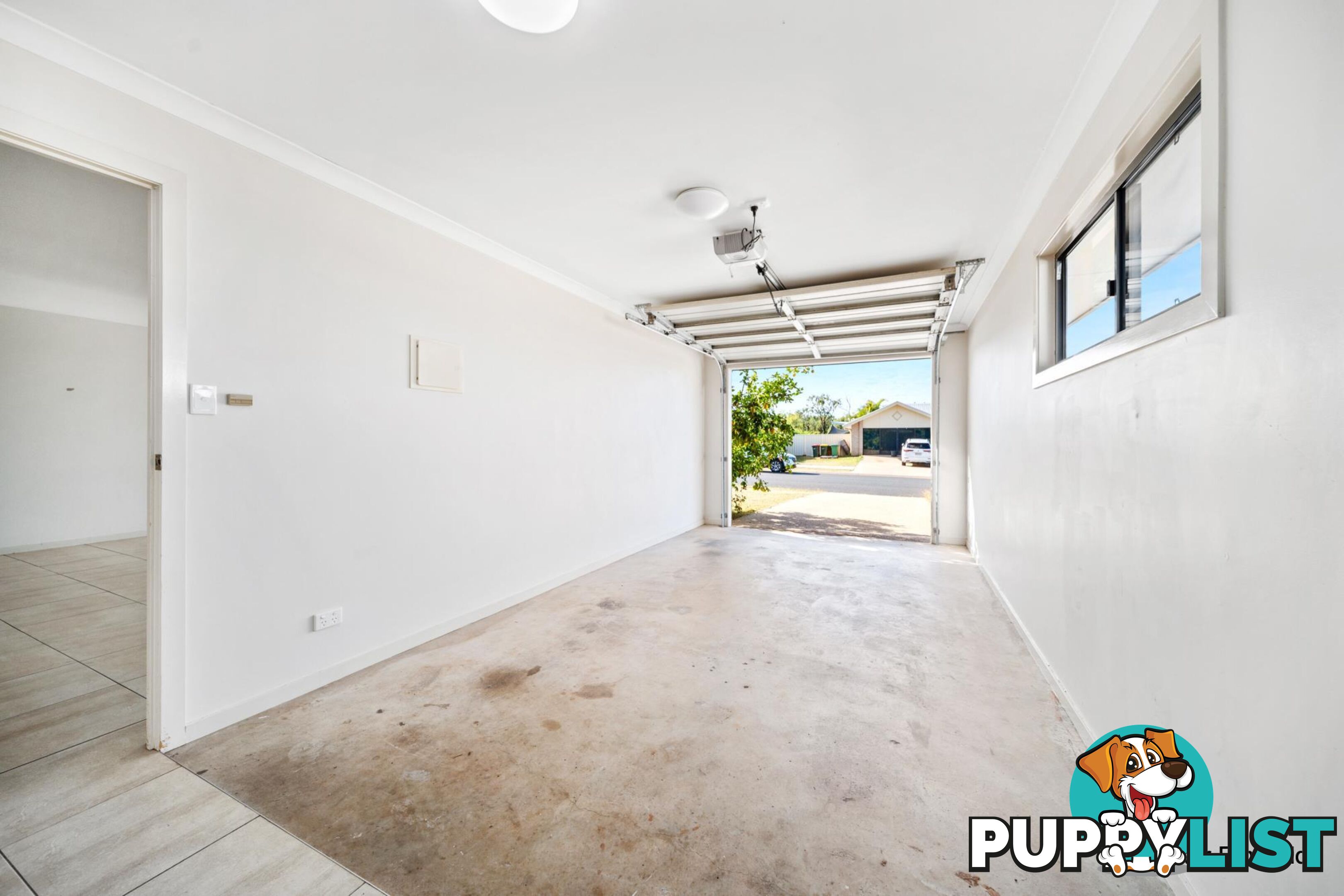 16 Lakeside Drive EMERALD QLD 4720