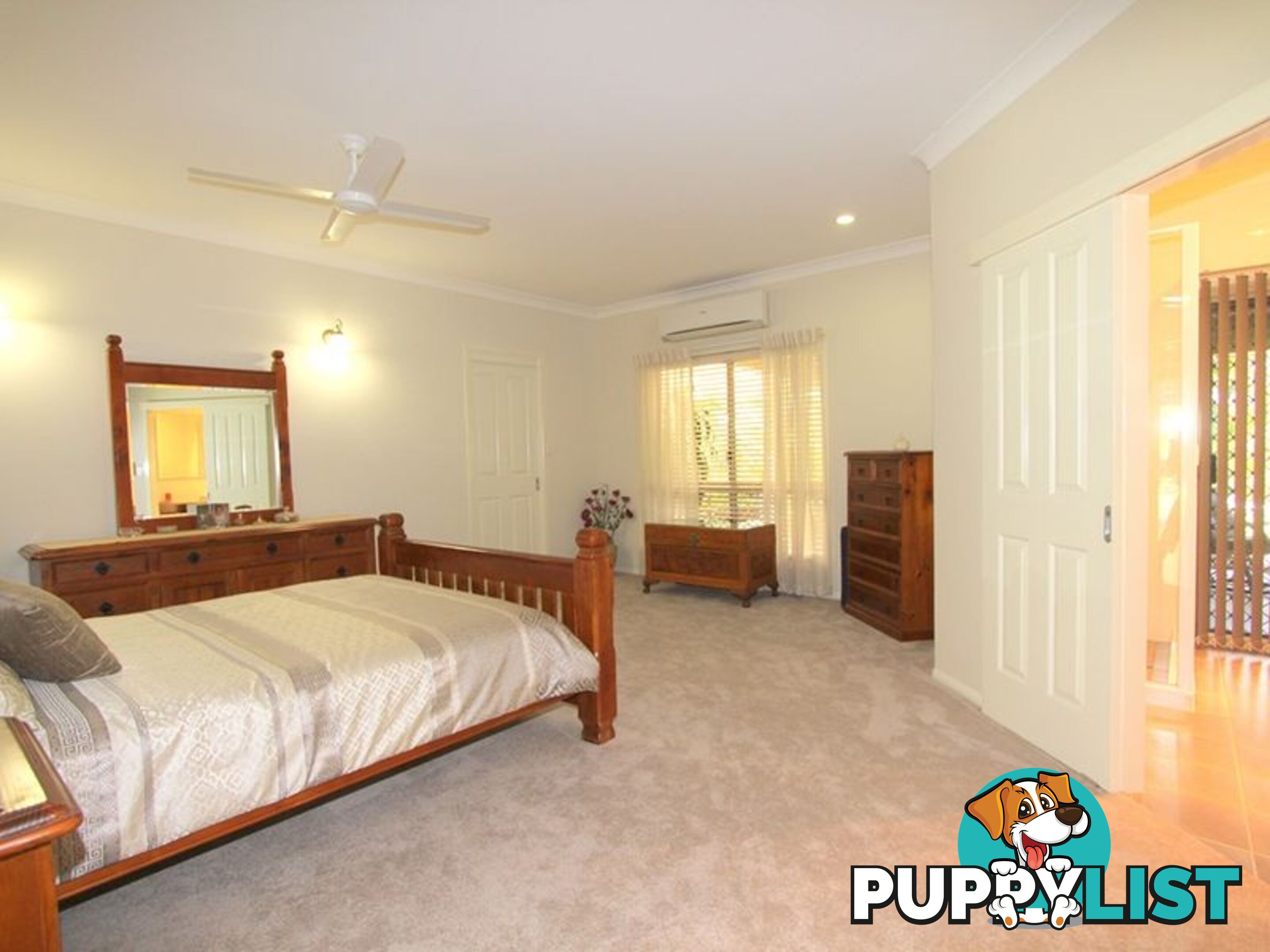 22 Akubra Dr EMERALD QLD 4720