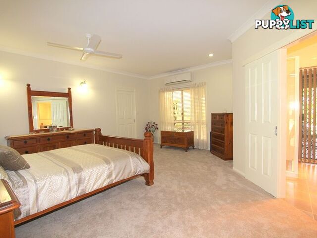 22 Akubra Dr EMERALD QLD 4720