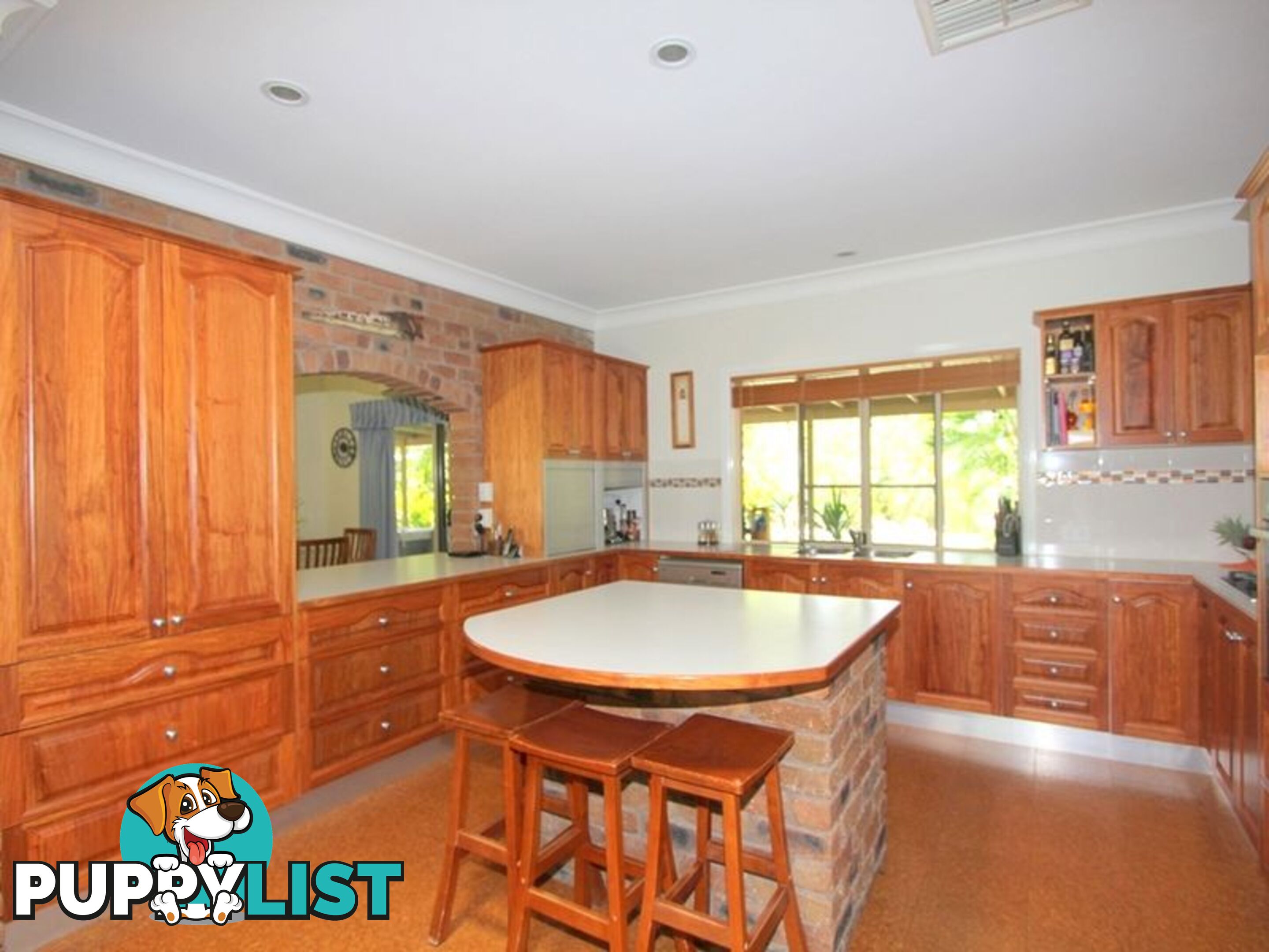 22 Akubra Dr EMERALD QLD 4720