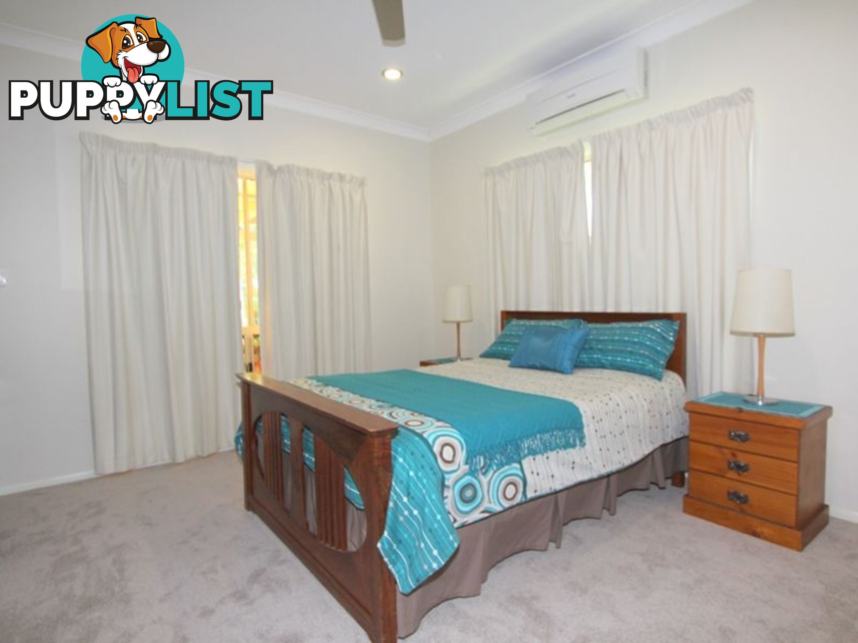 22 Akubra Dr EMERALD QLD 4720