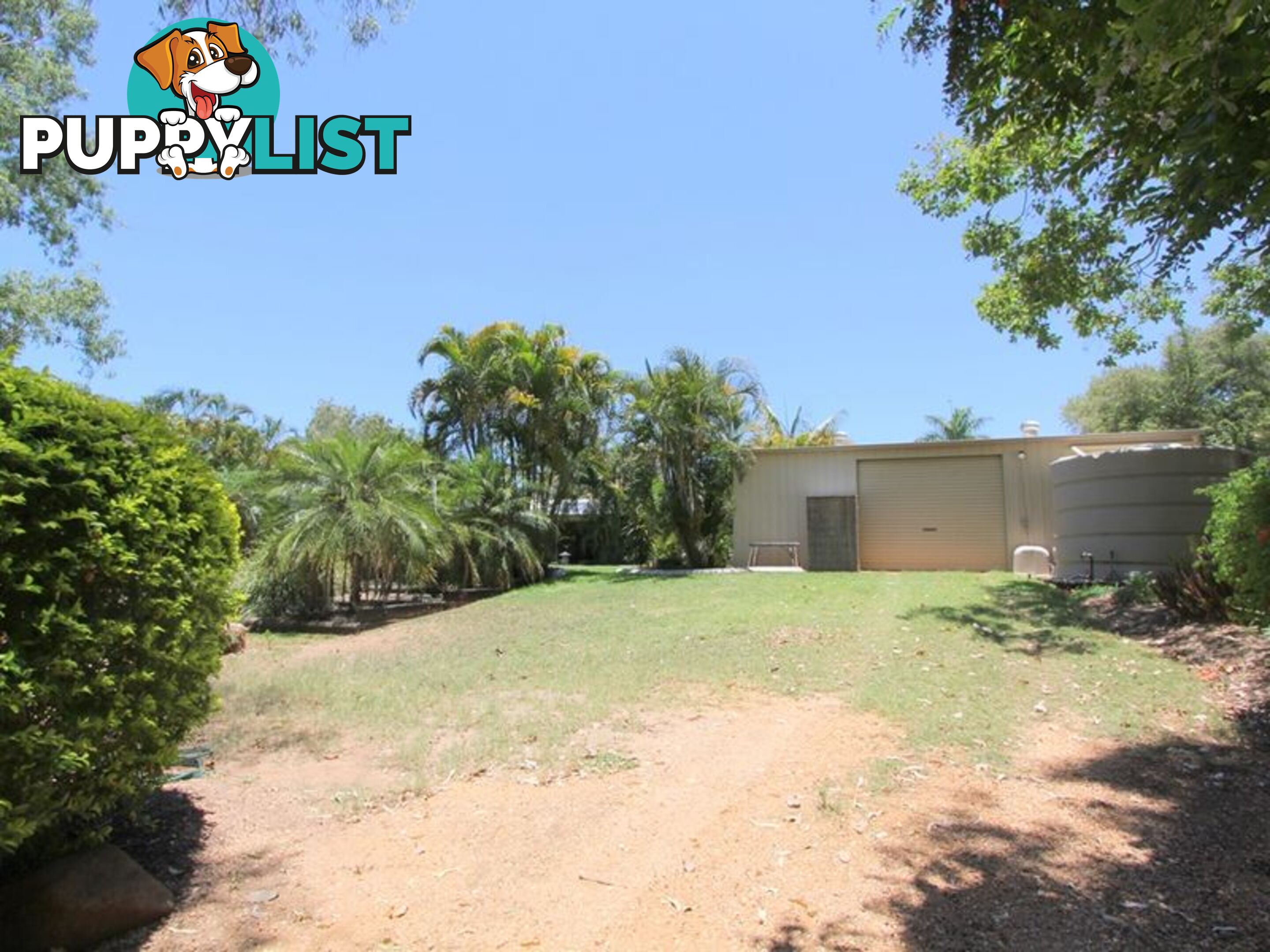 22 Akubra Dr EMERALD QLD 4720