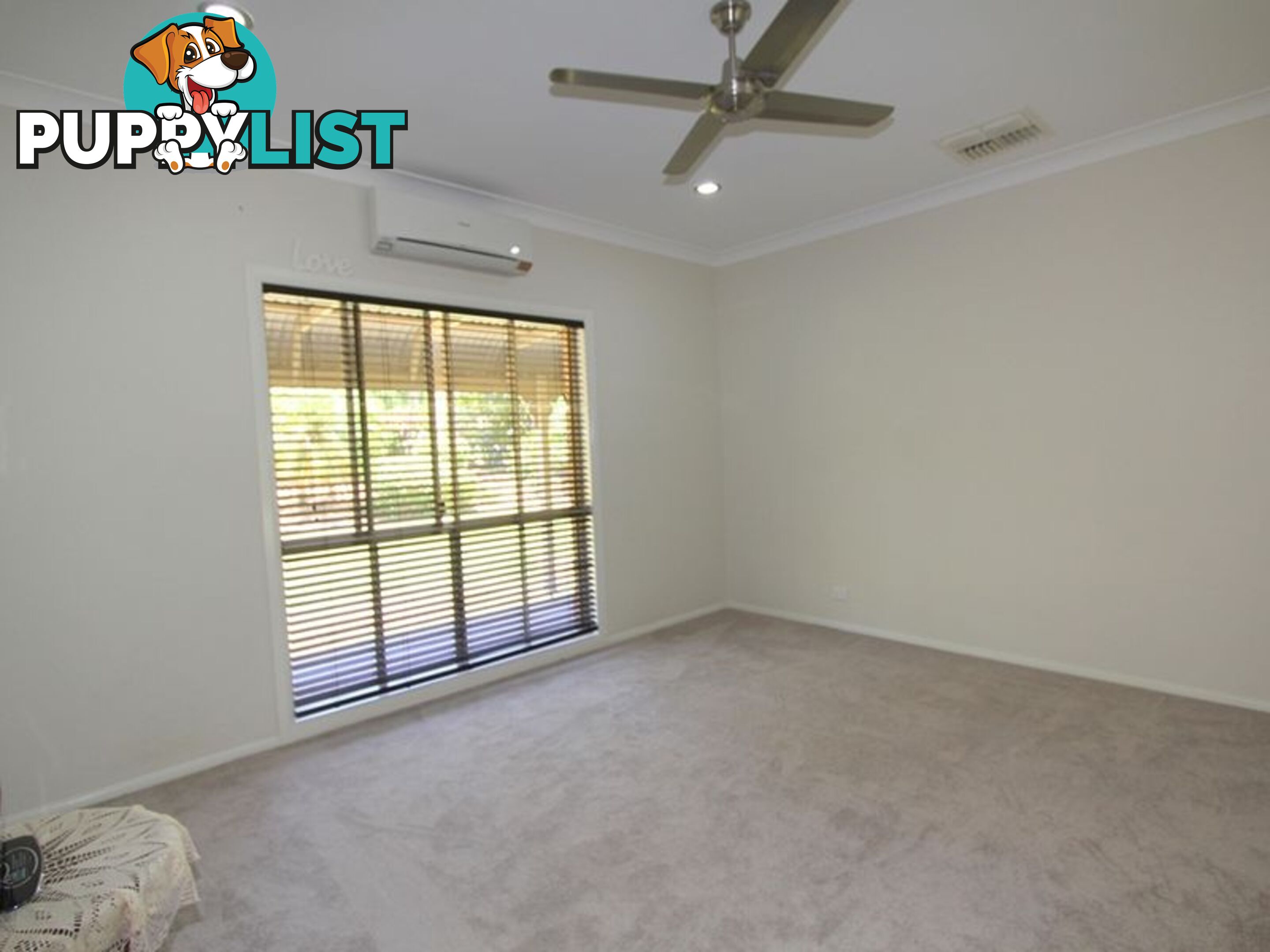 22 Akubra Dr EMERALD QLD 4720